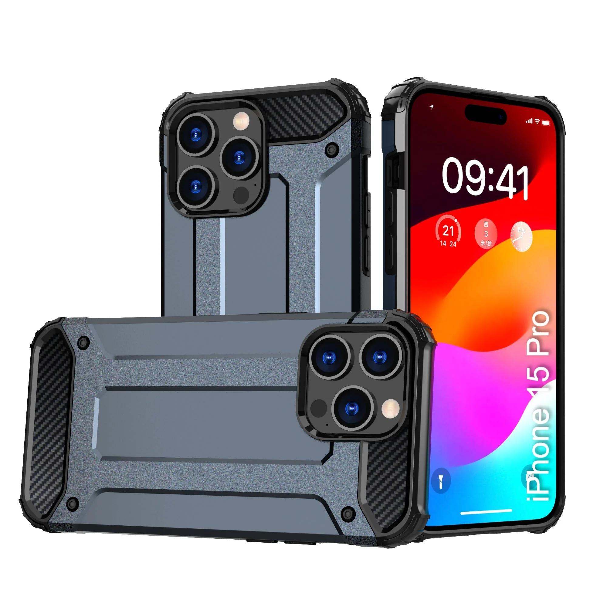 Product image 22