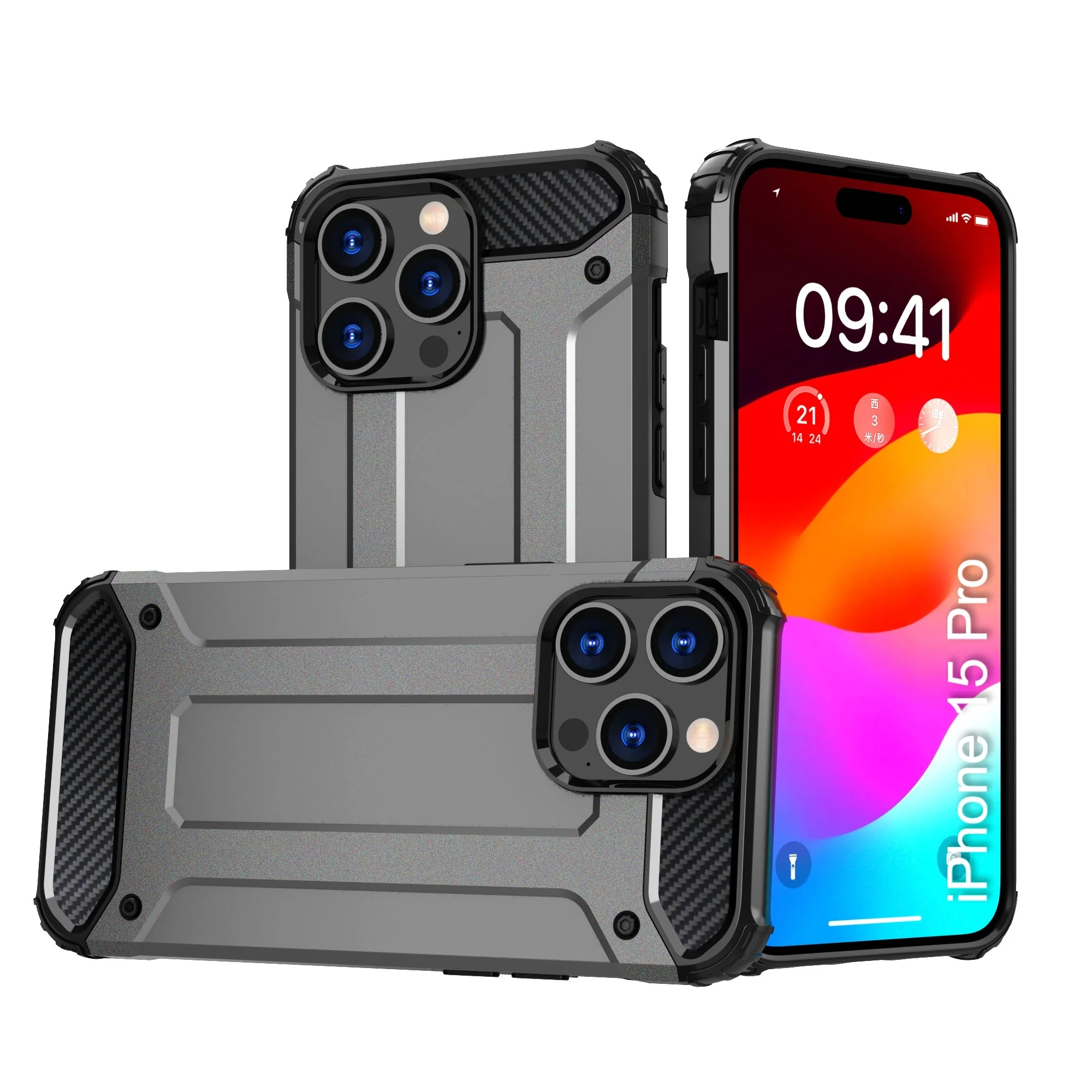 Product image 24