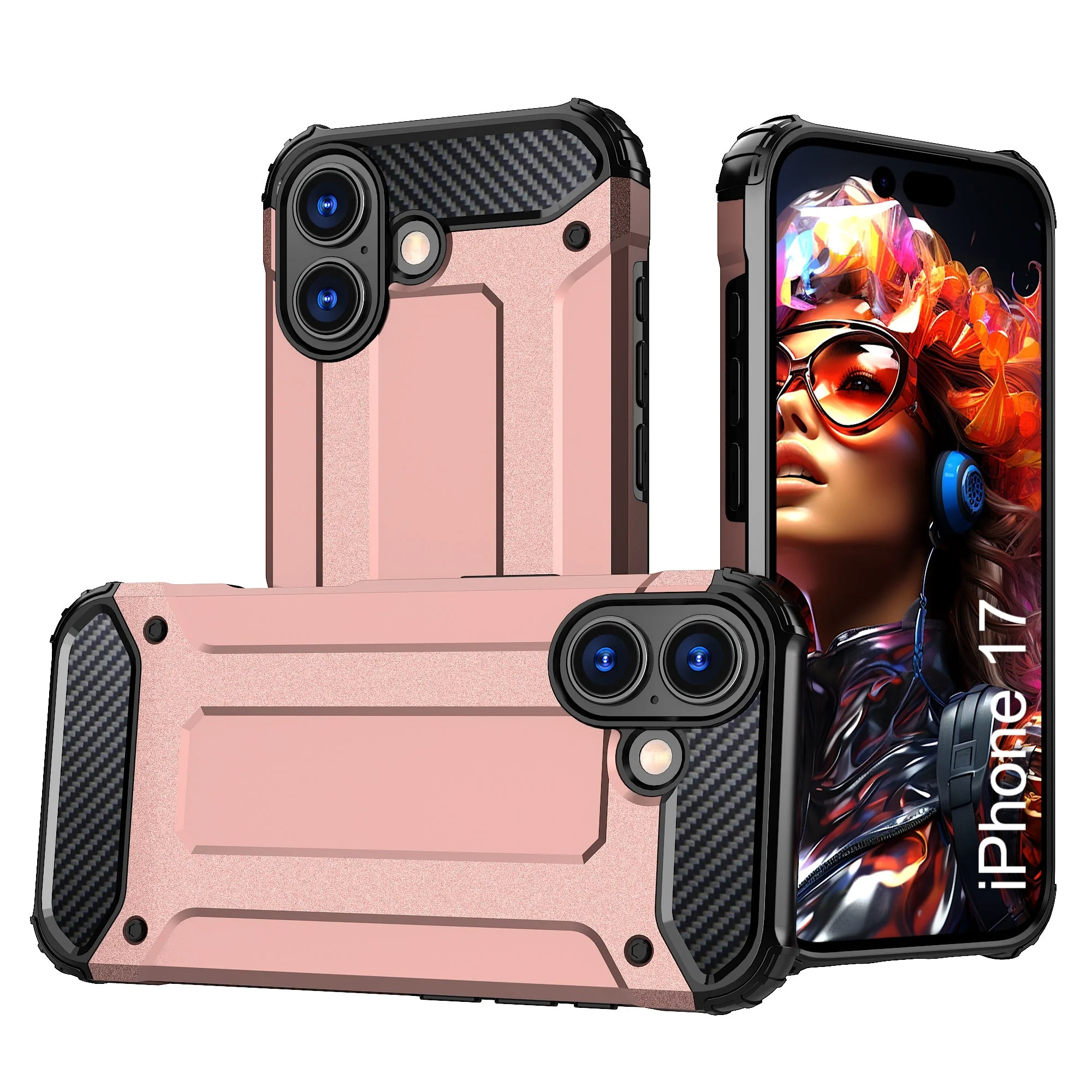 Product image 68