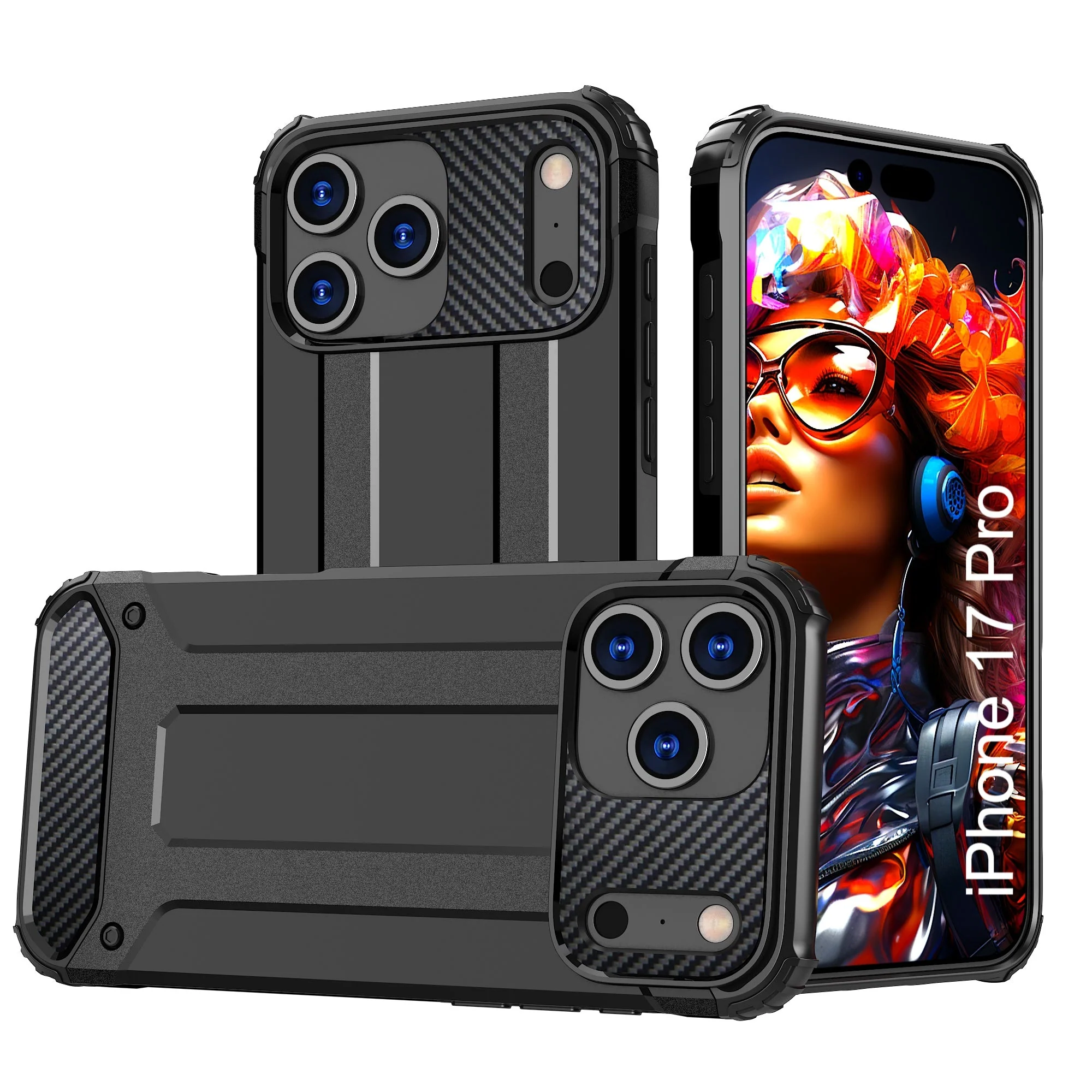Product image 70
