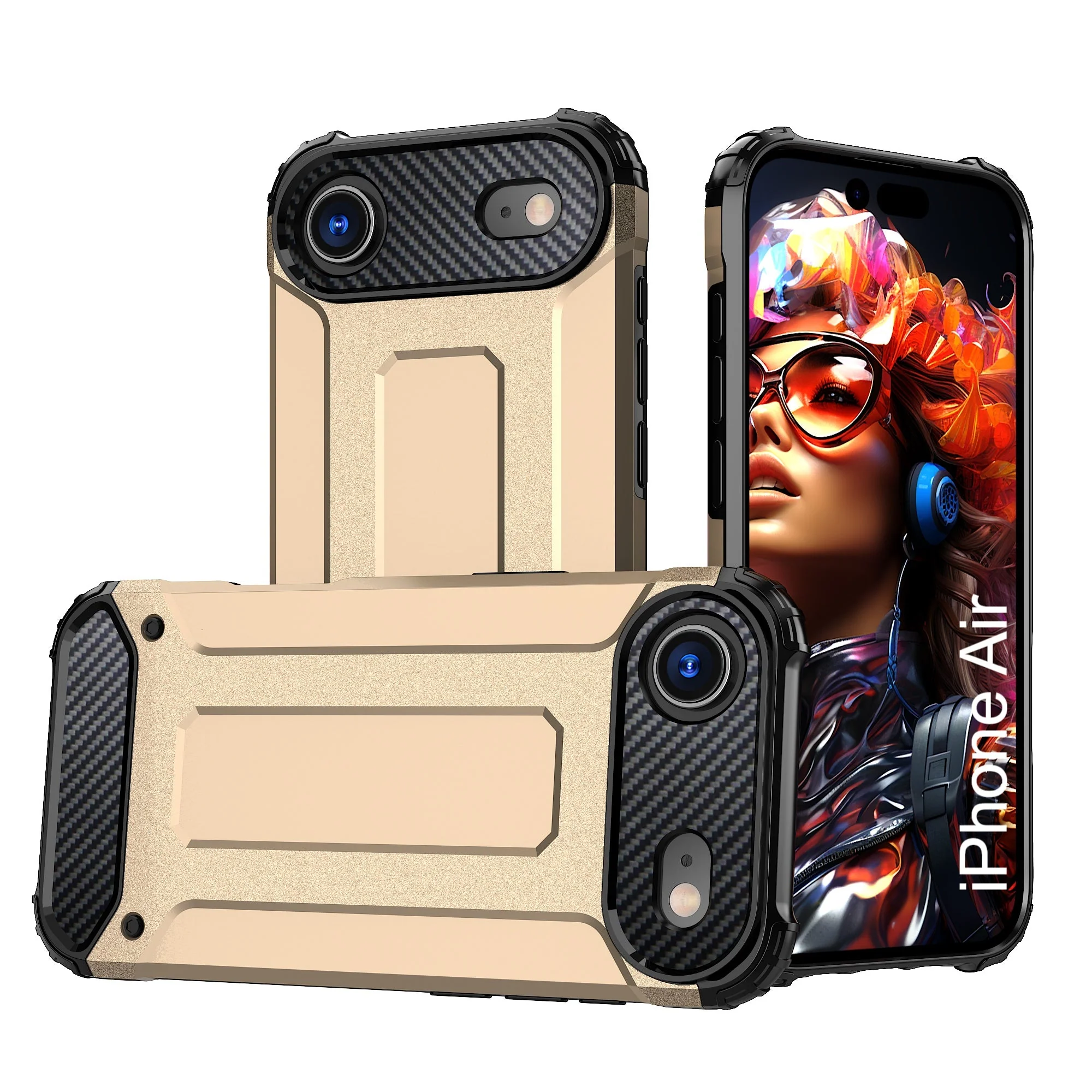 Product image 86