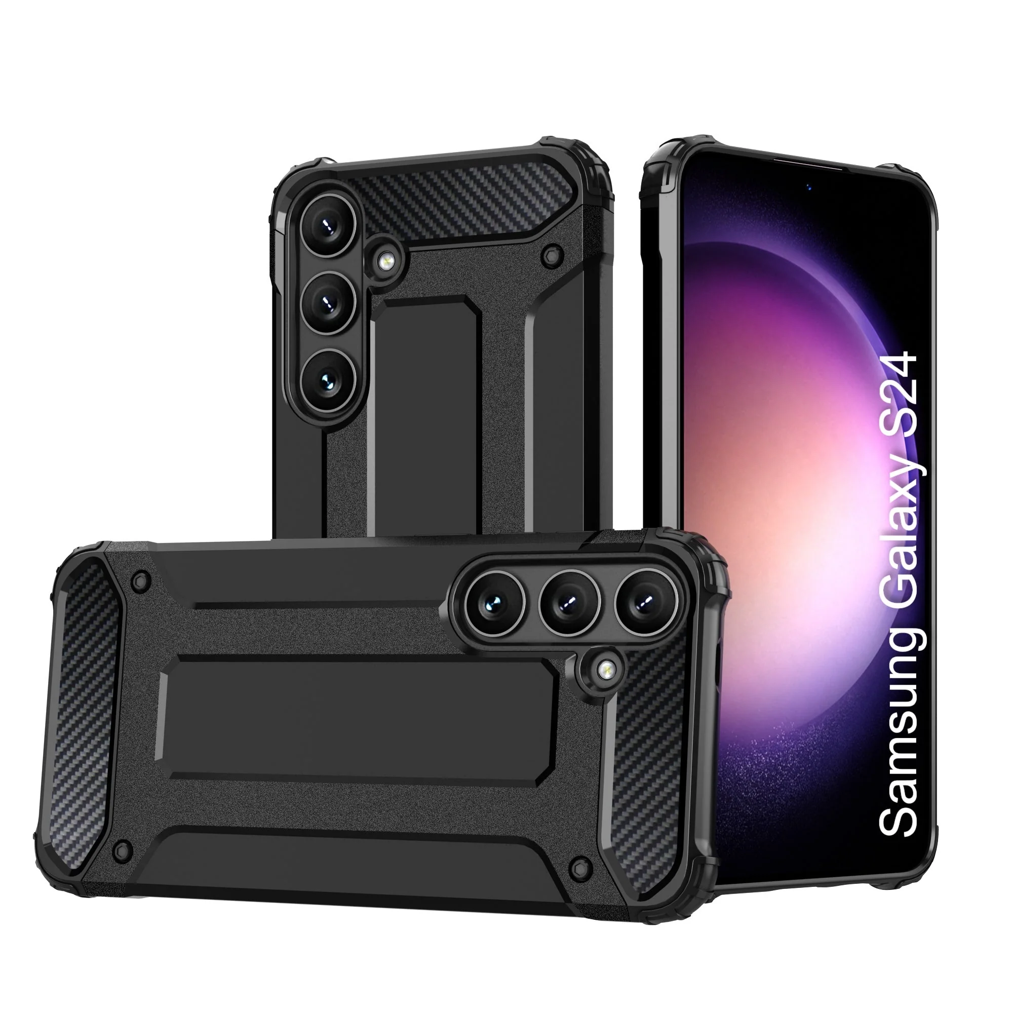 Product image 91