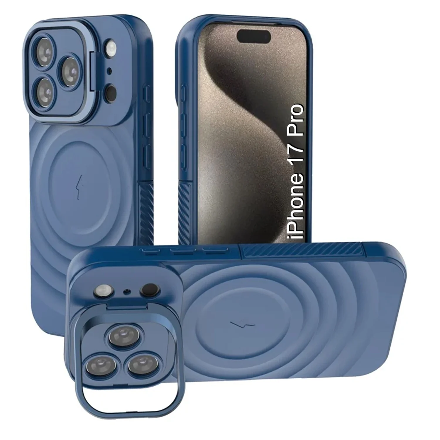 Product image 100