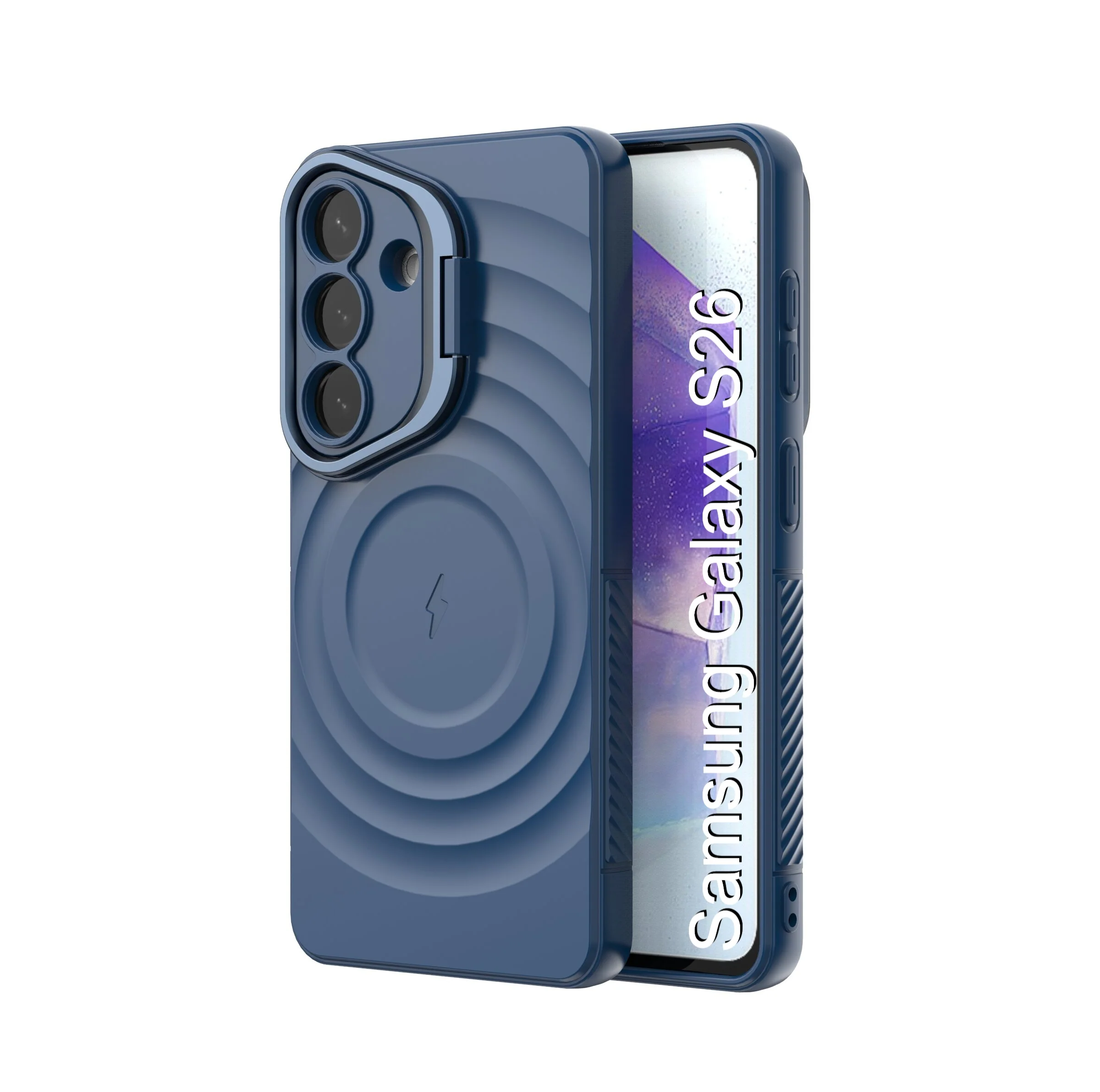 Product image 110