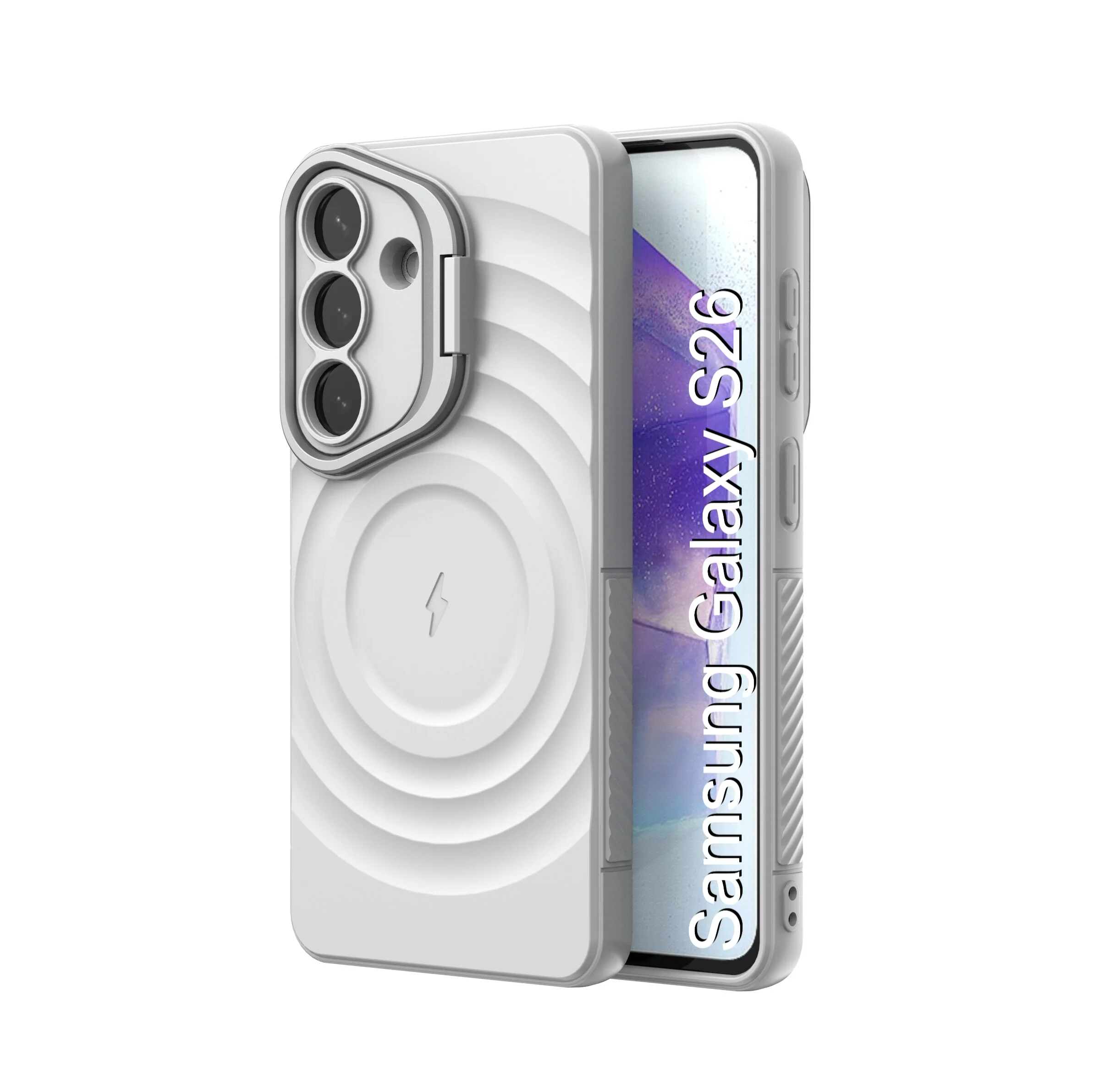 Product image 113