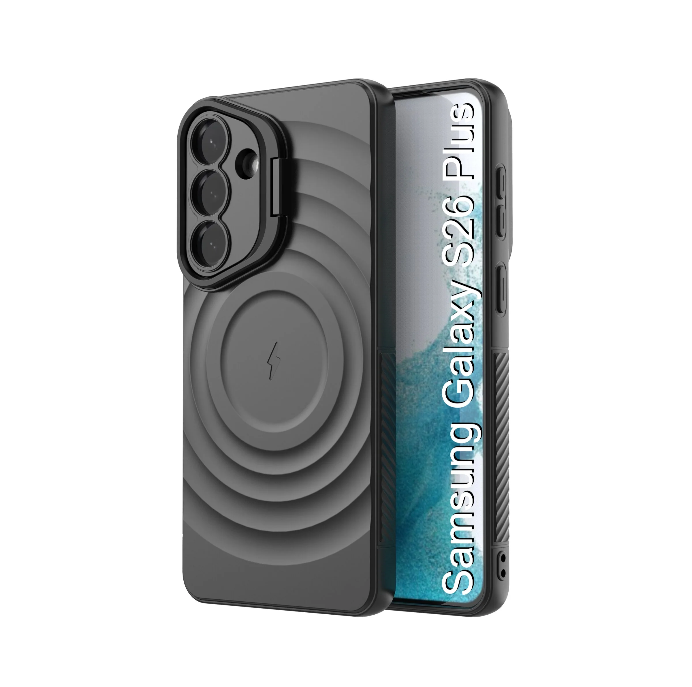 Product image 114
