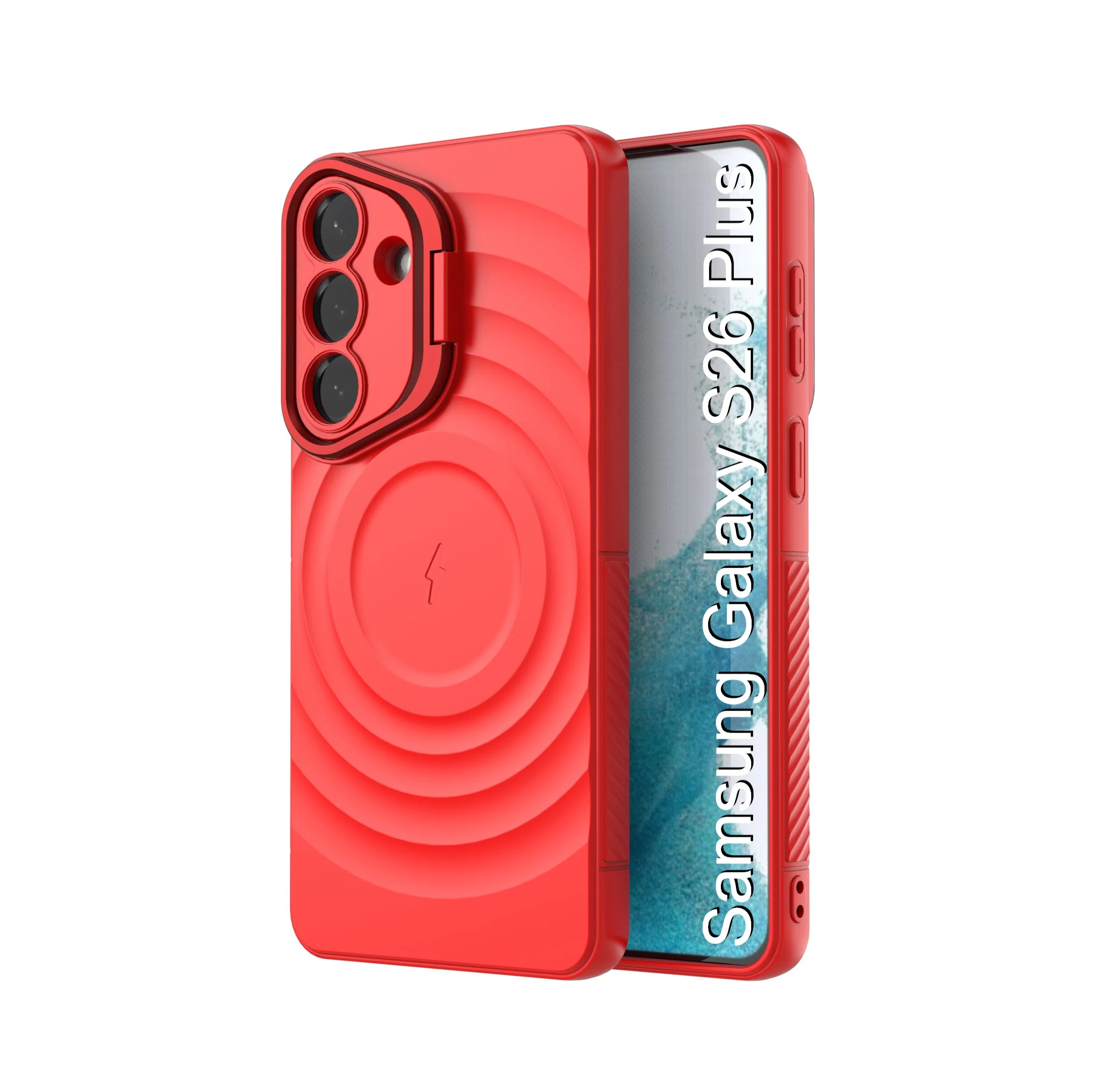 Product image 117
