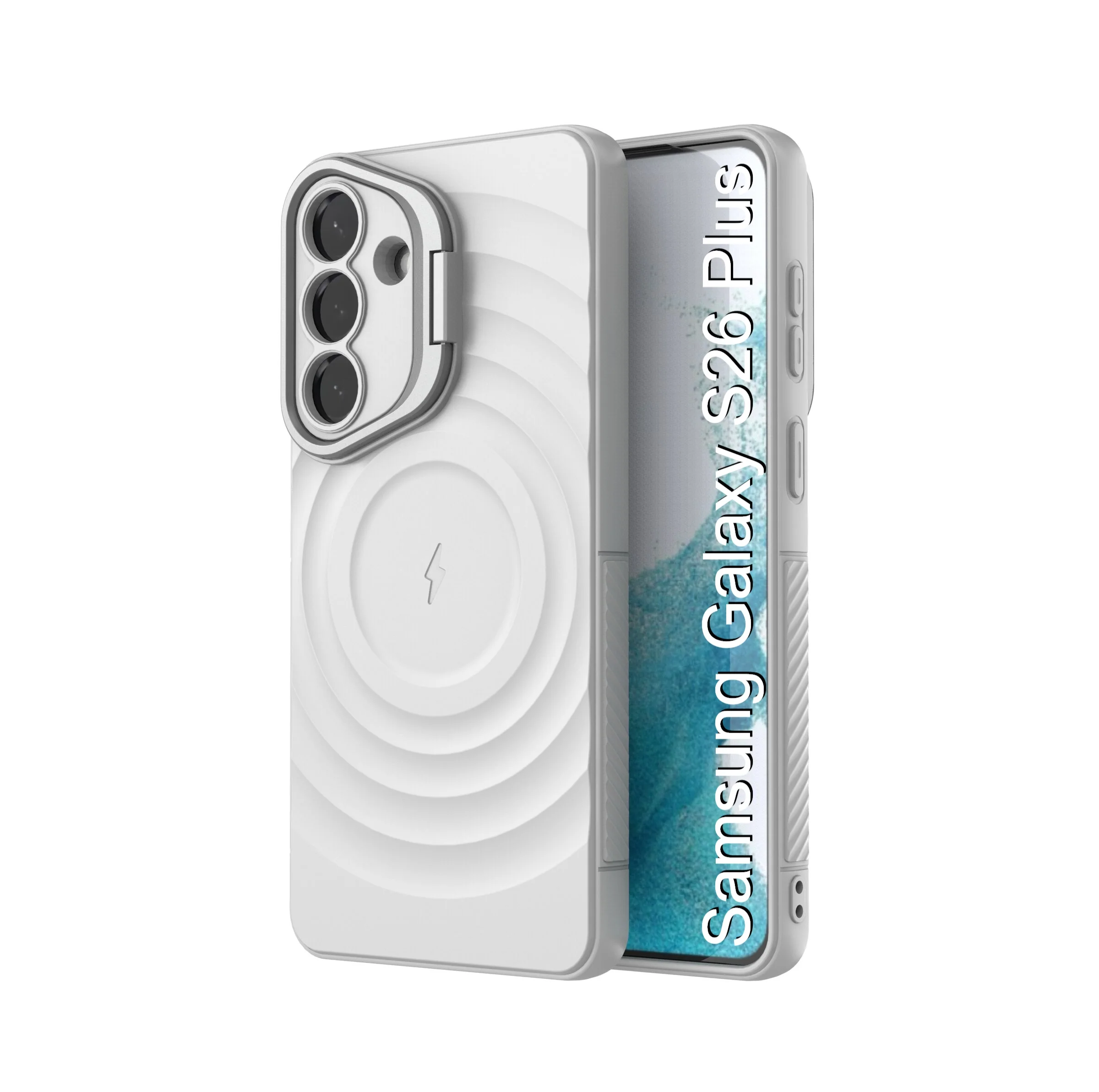 Product image 118