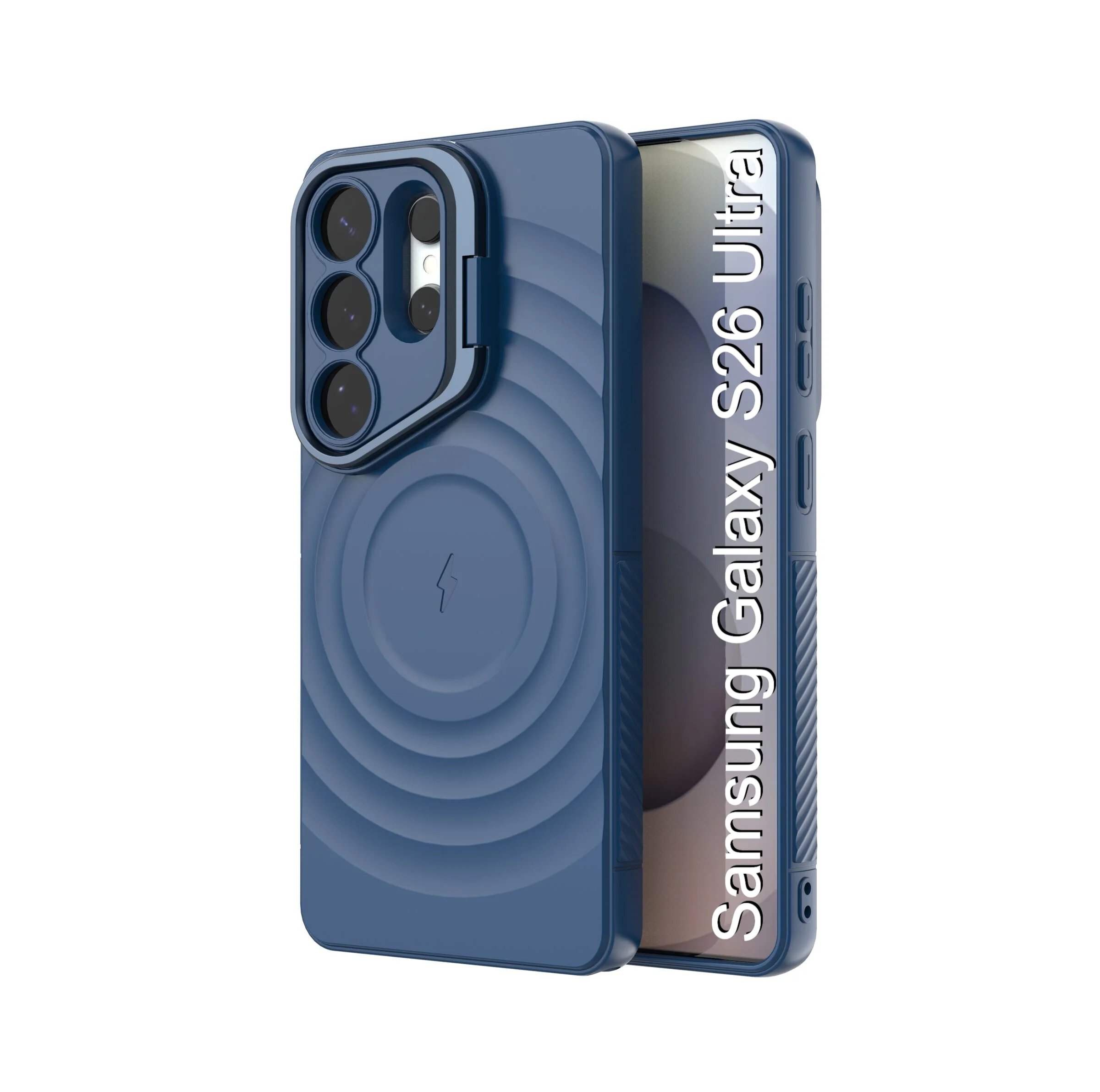 Product image 120