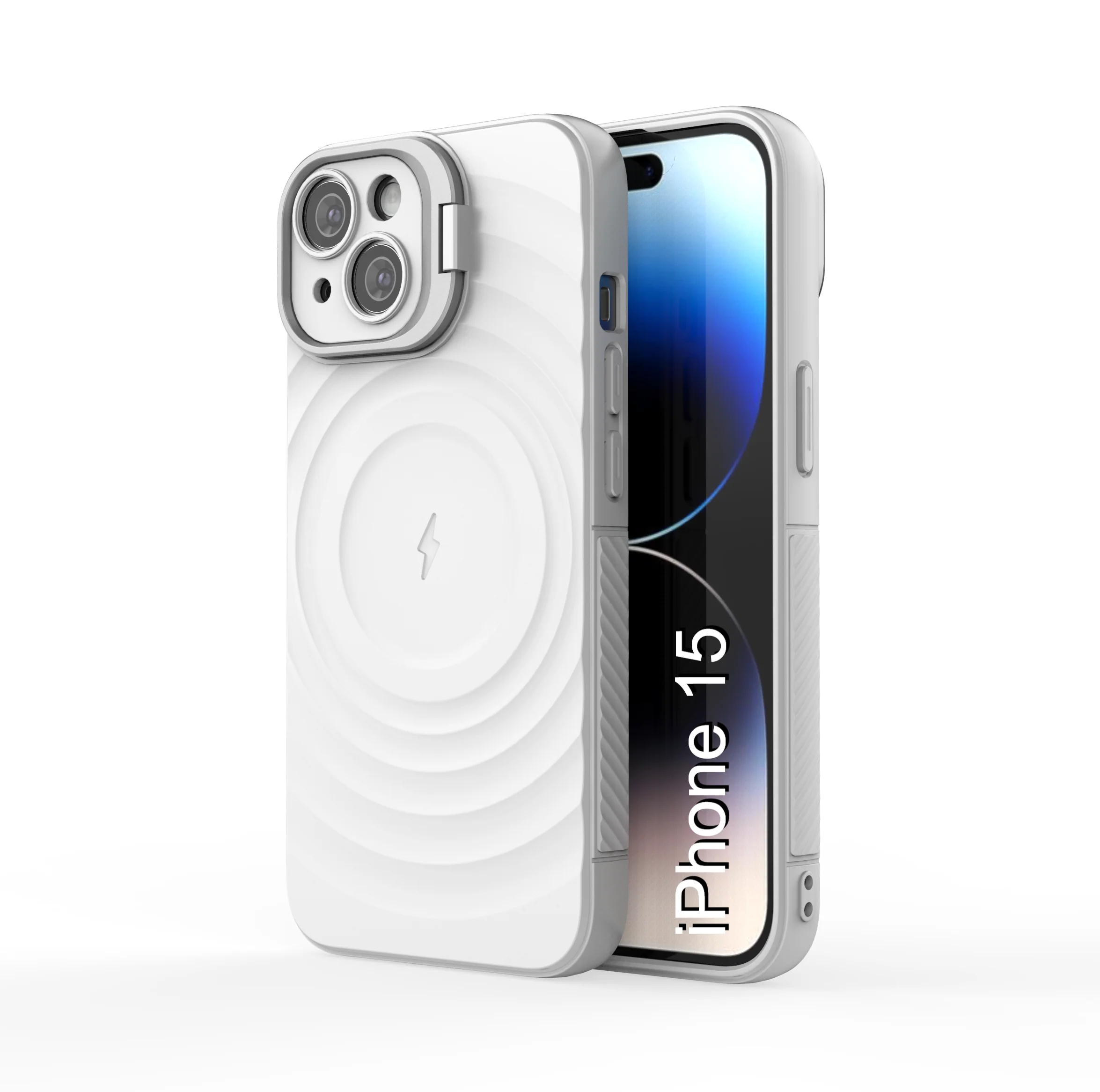 Product image 38