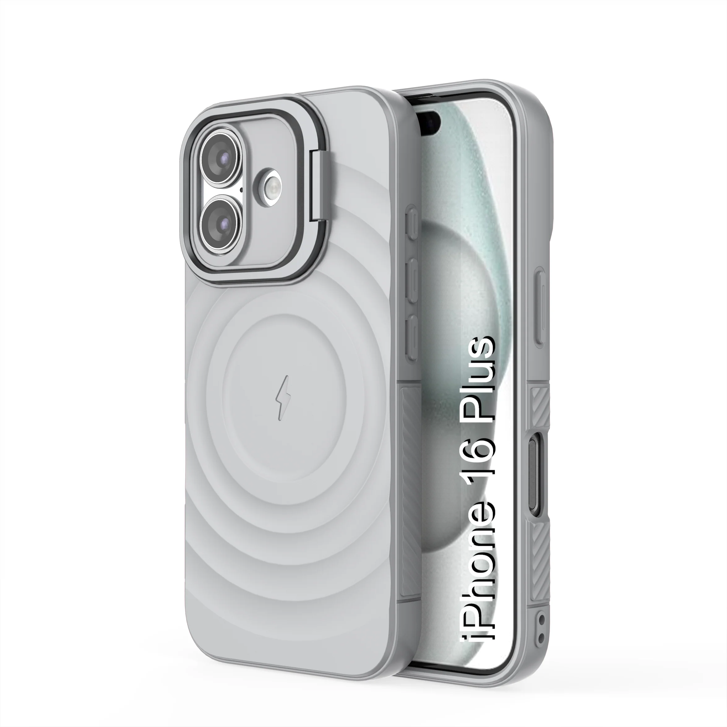 Product image 61