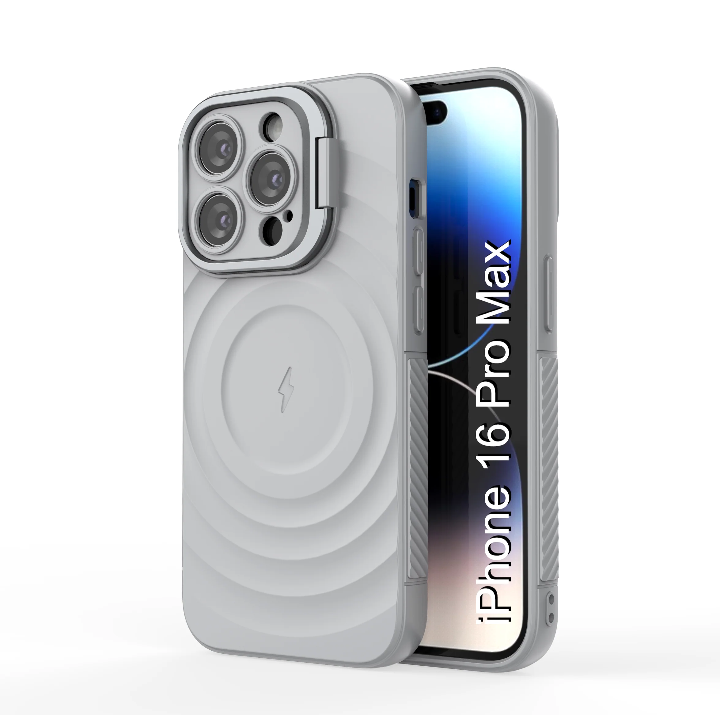 Product image 71