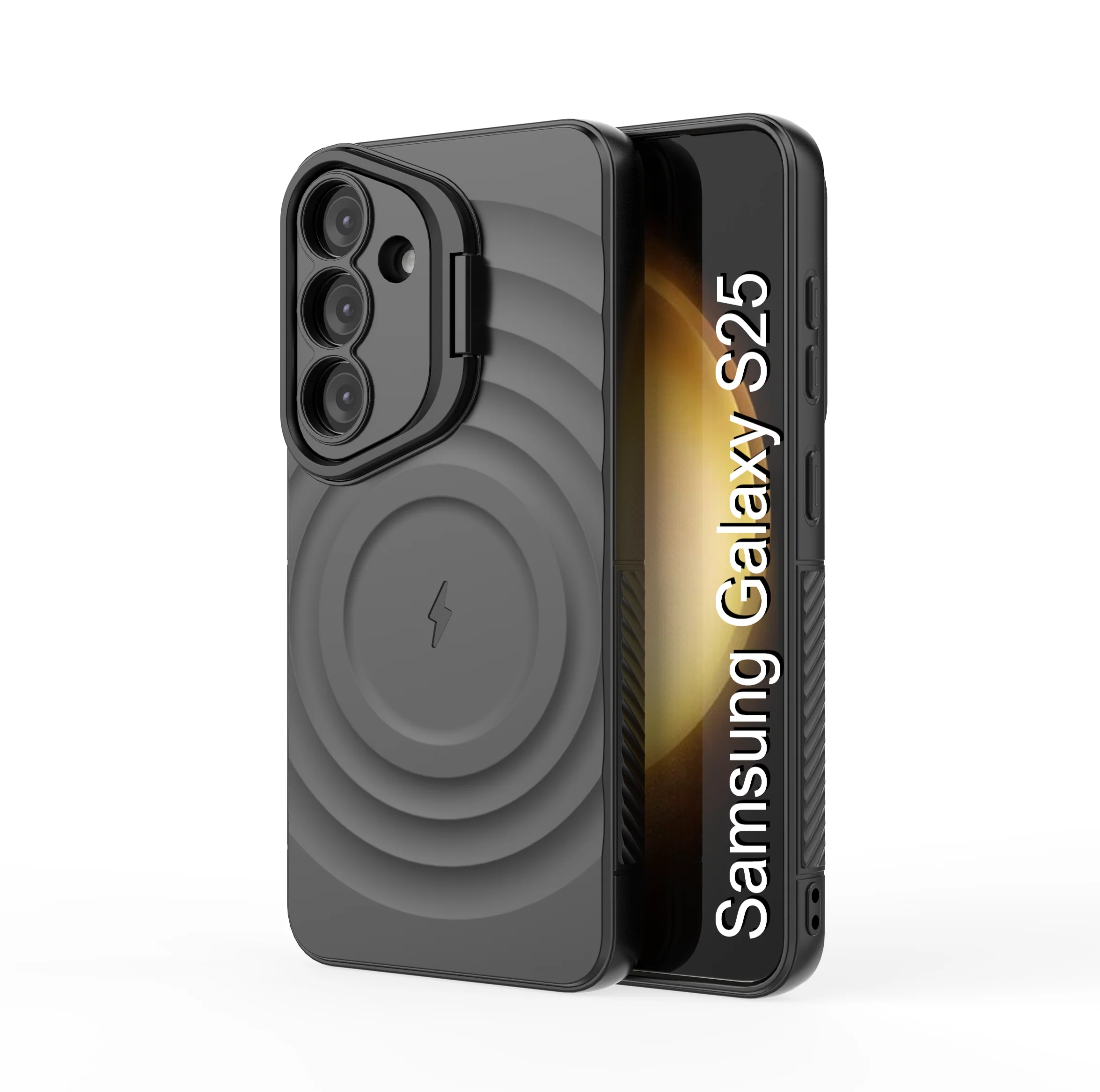 Product image 74