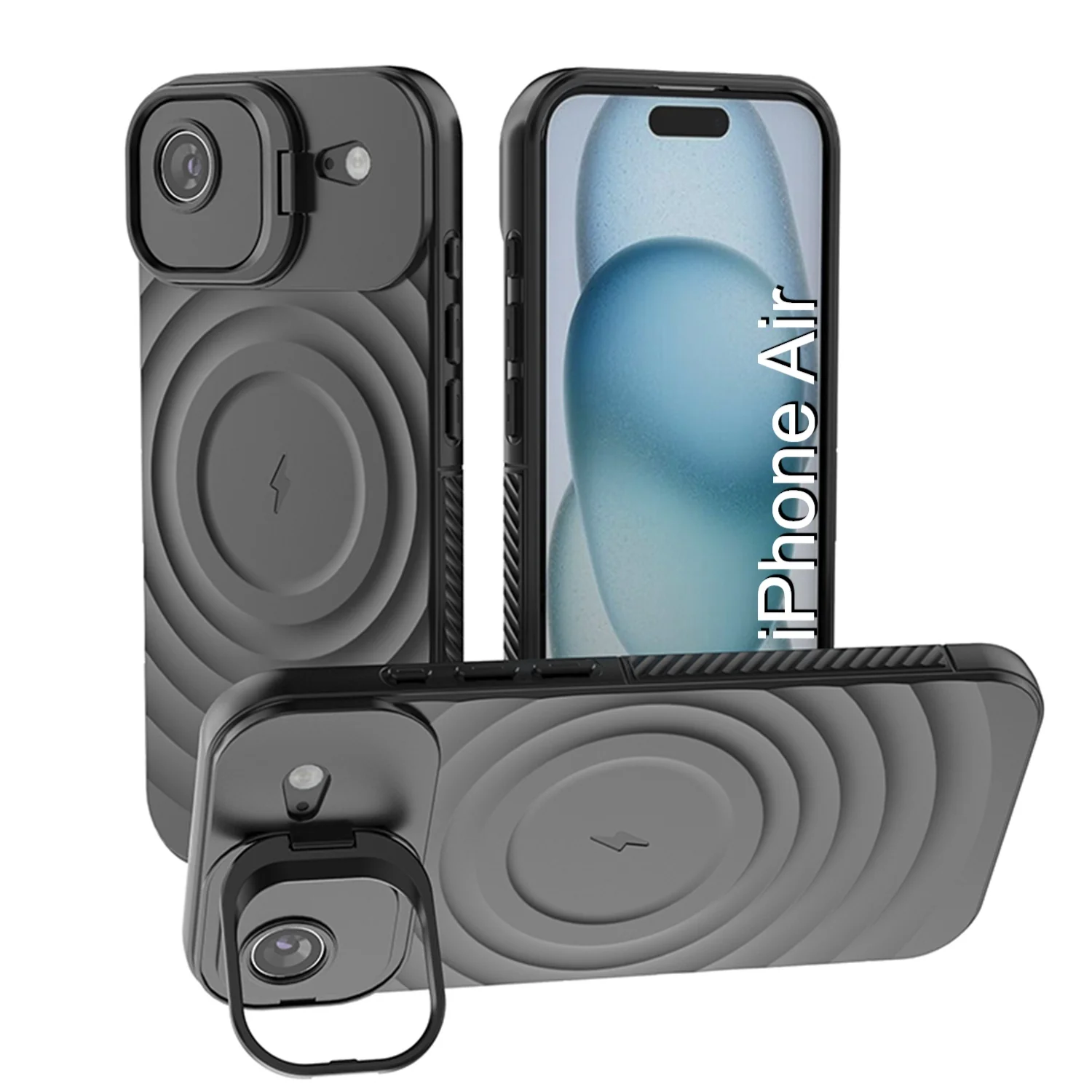 Product image 94