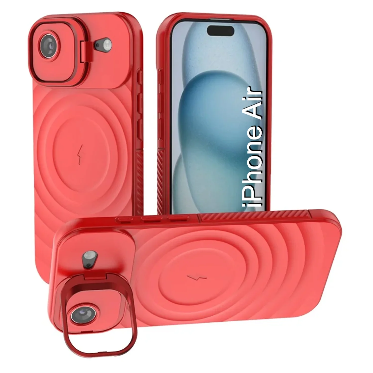 Product image 97