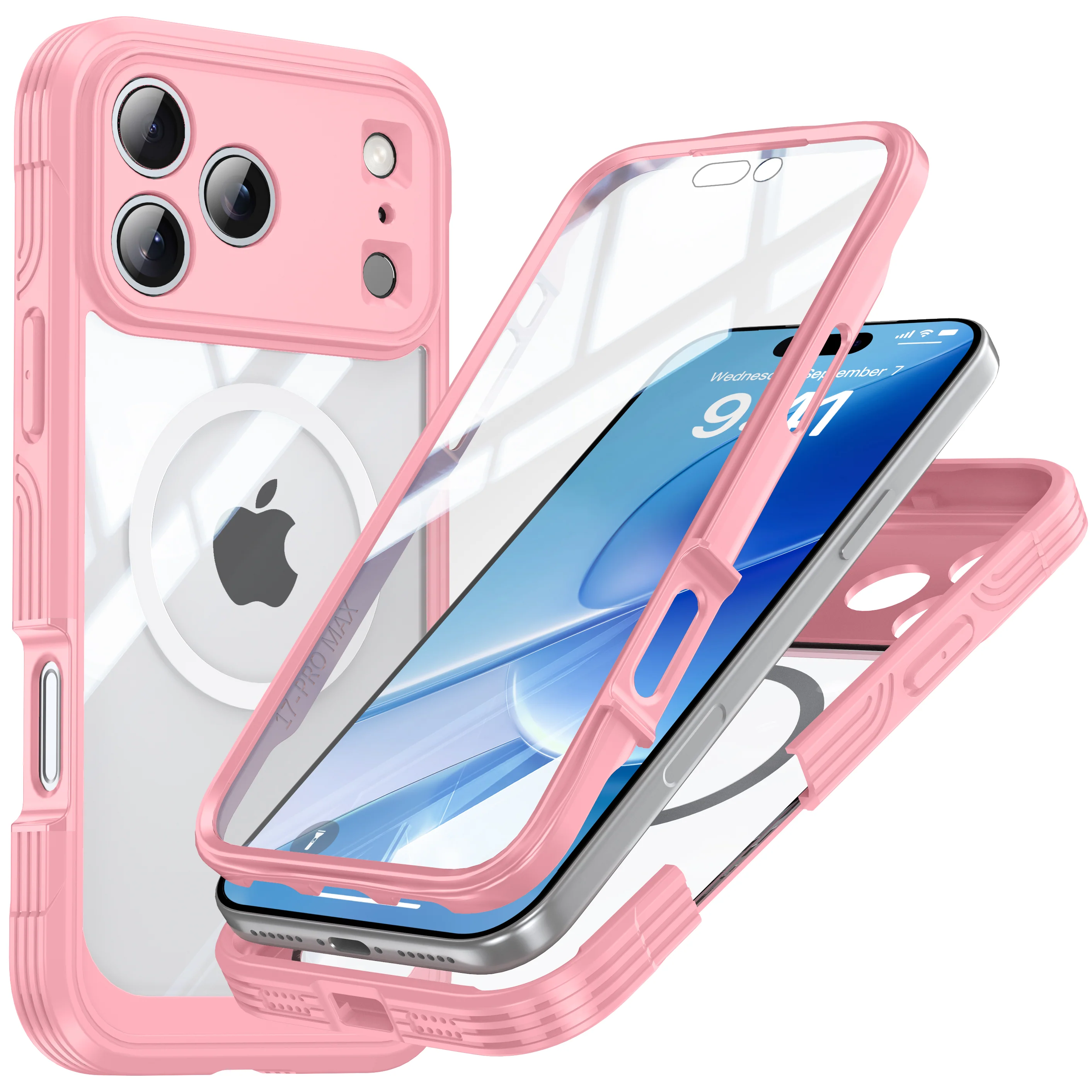 Product image 16
