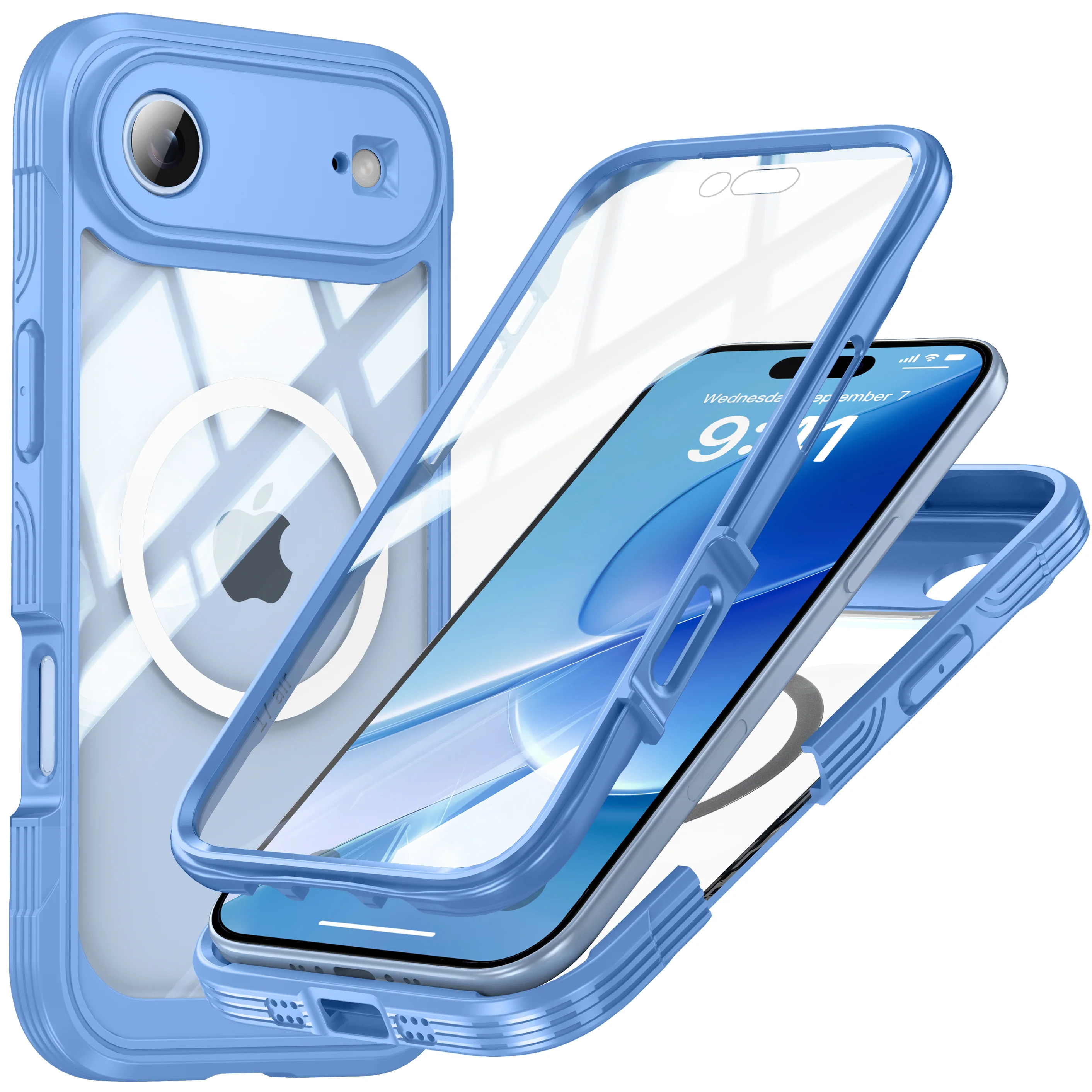 Product image 18
