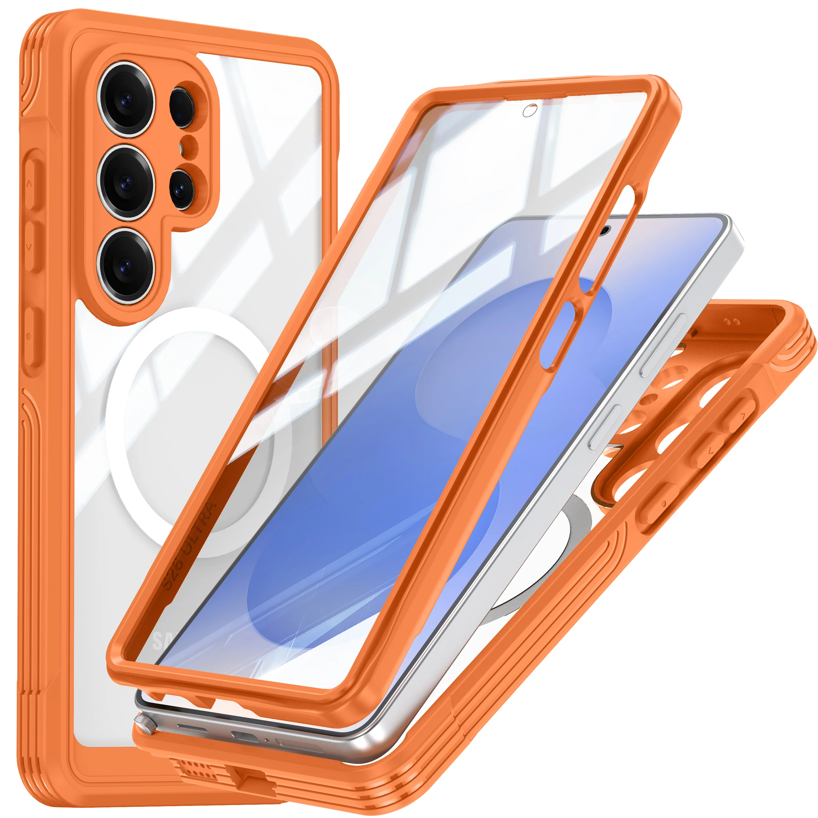 Product image 47