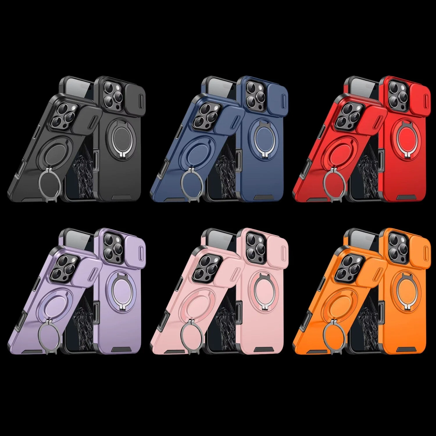iPhone 14 Series