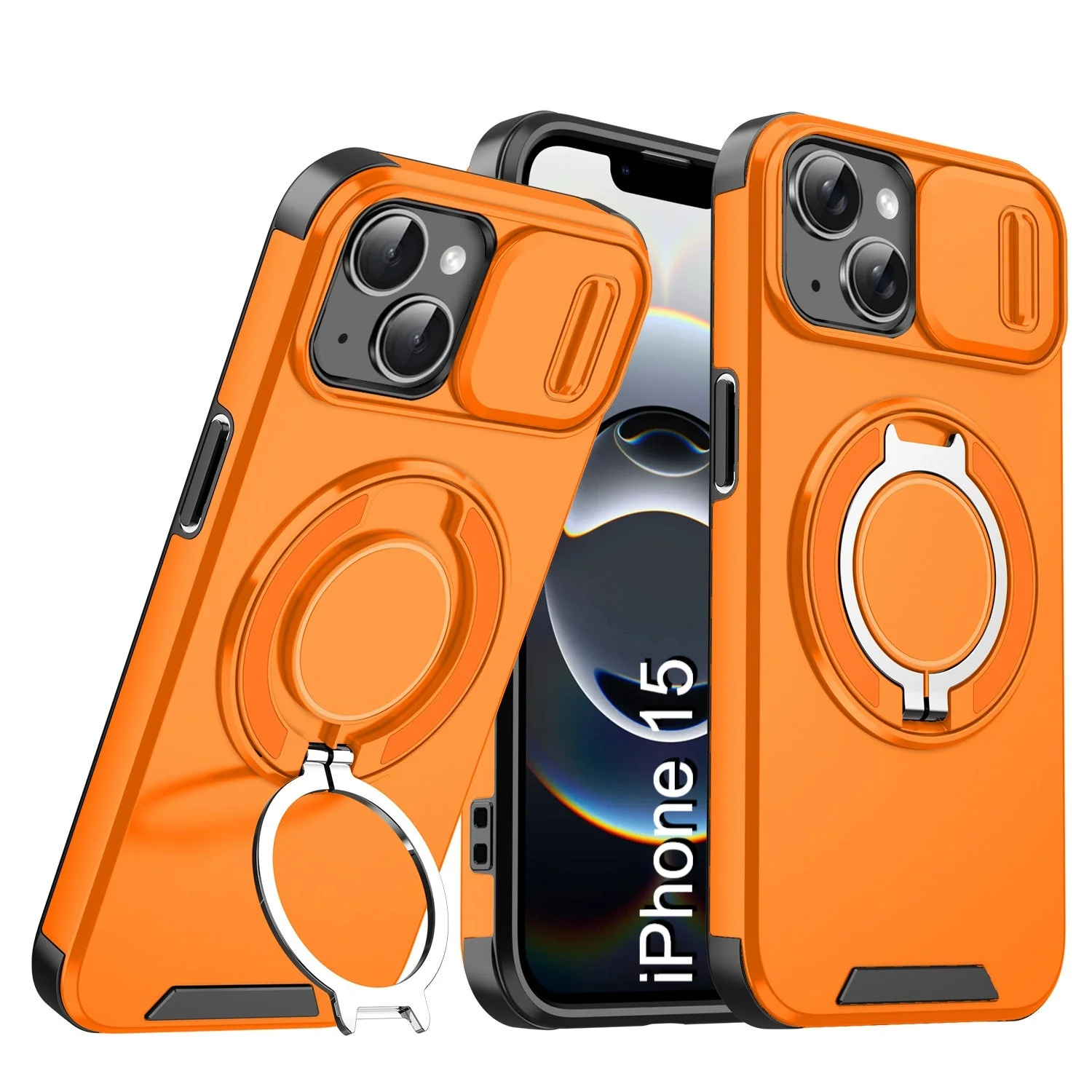 Product image 16