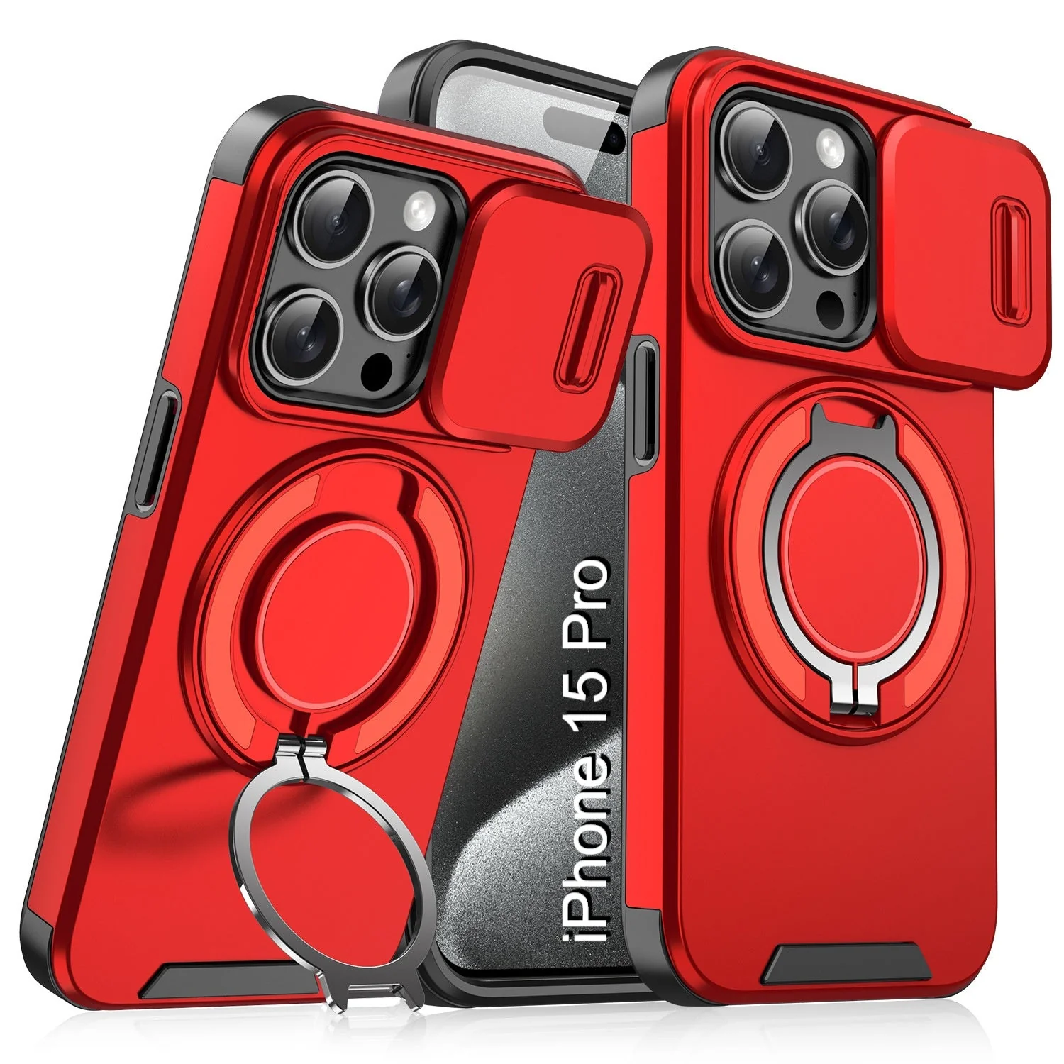 Product image 31