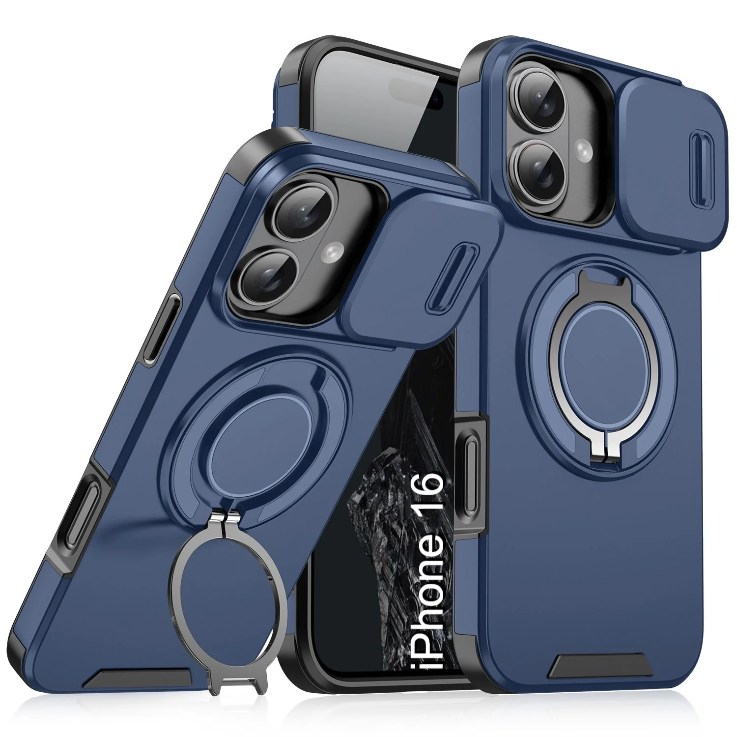 Product image 39