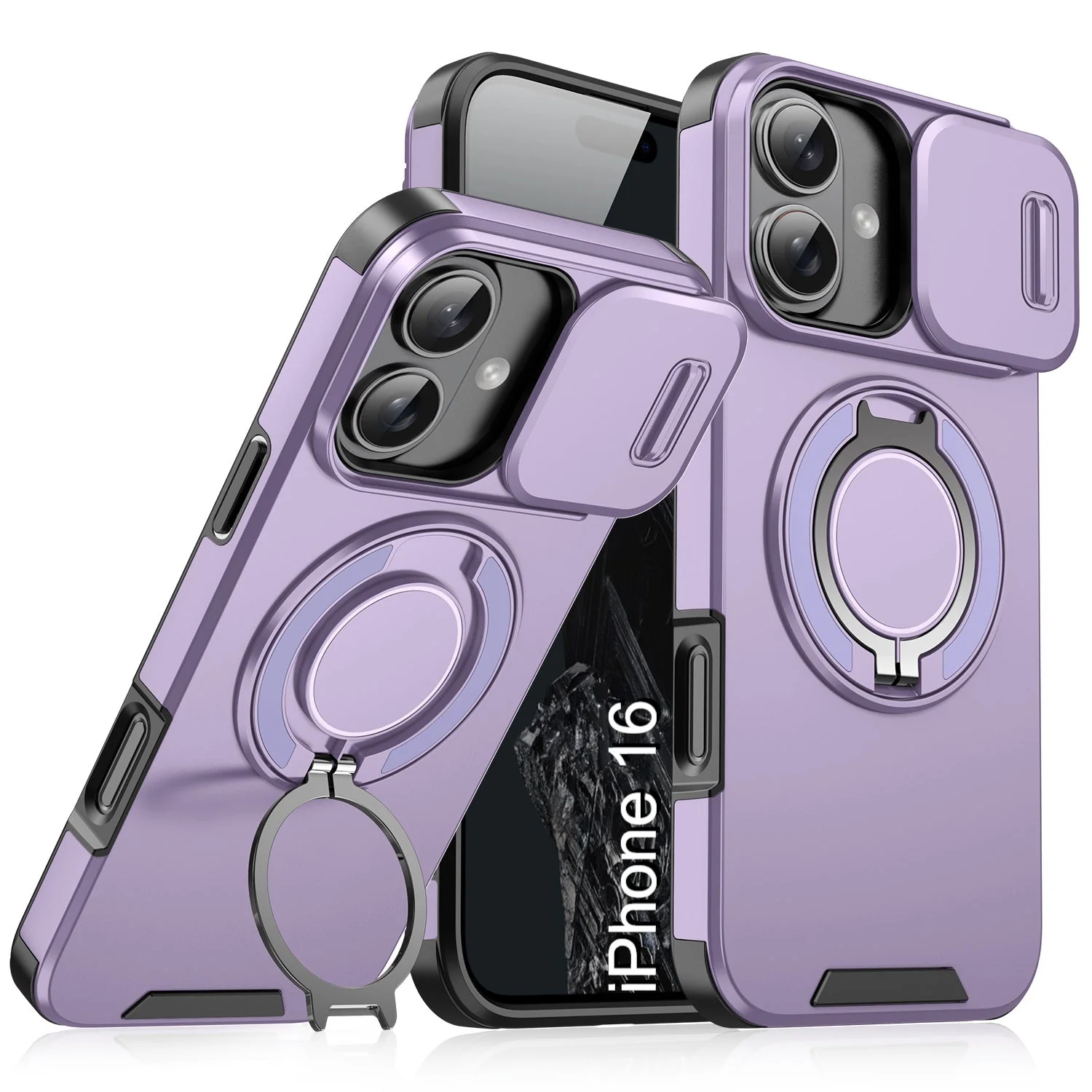 Product image 42