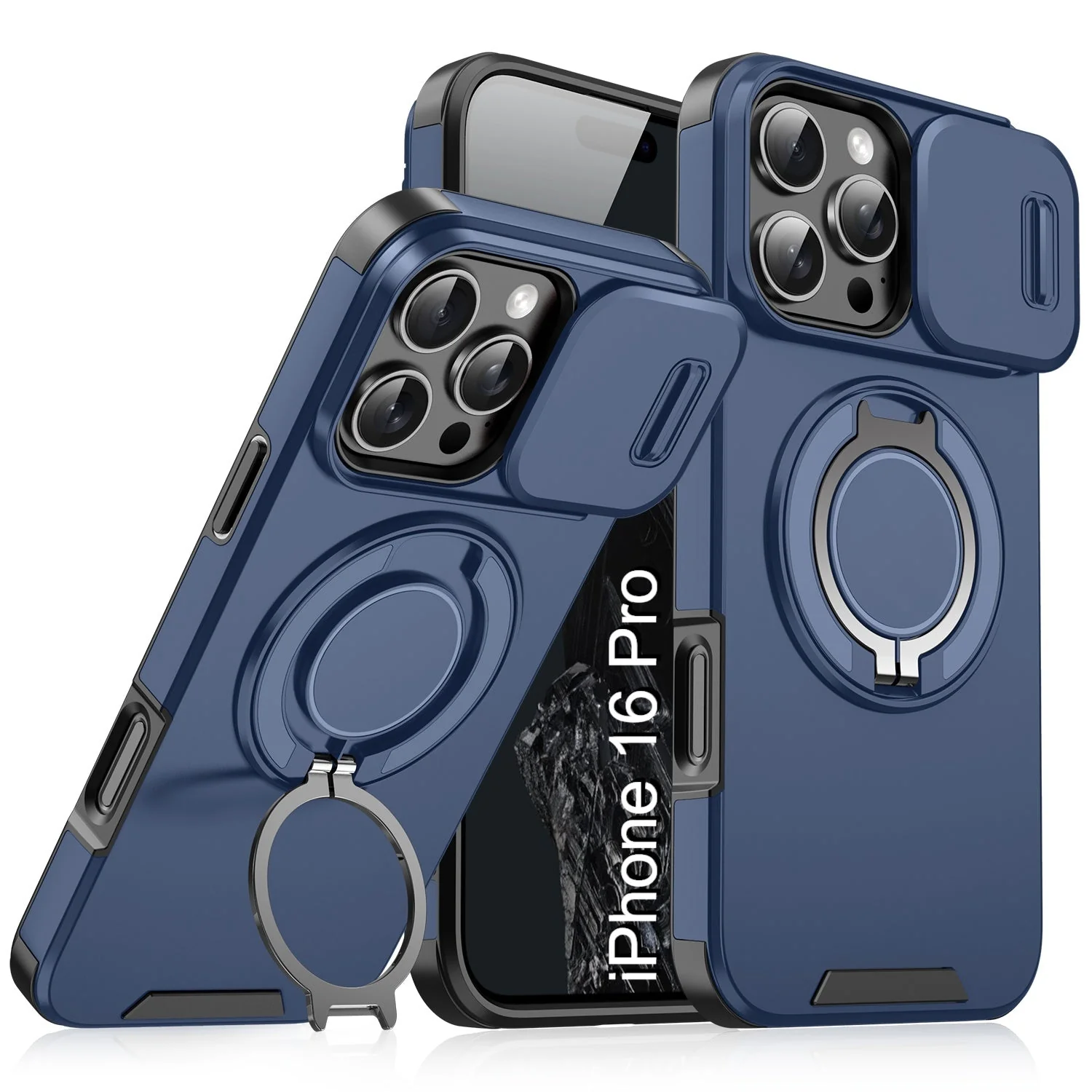 Product image 51