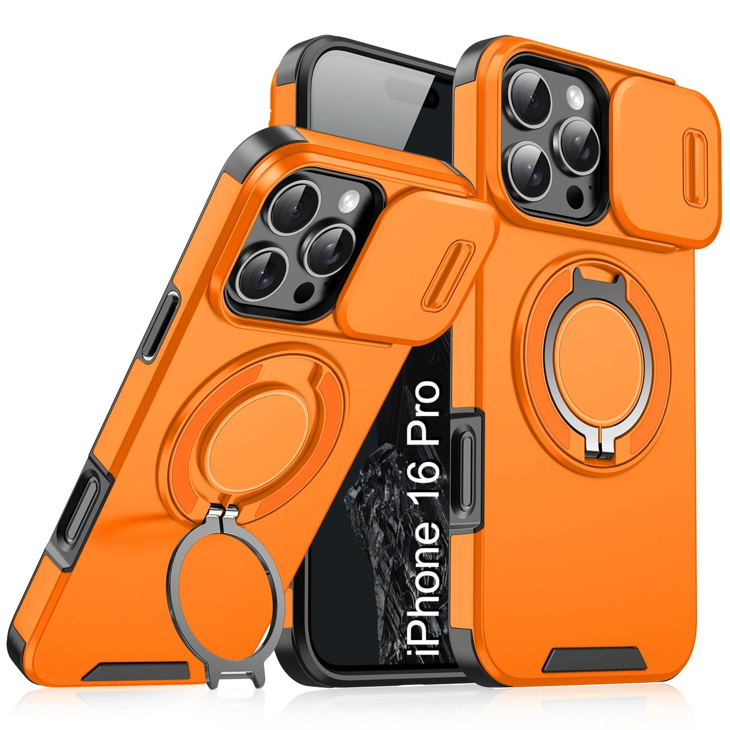 Product image 52