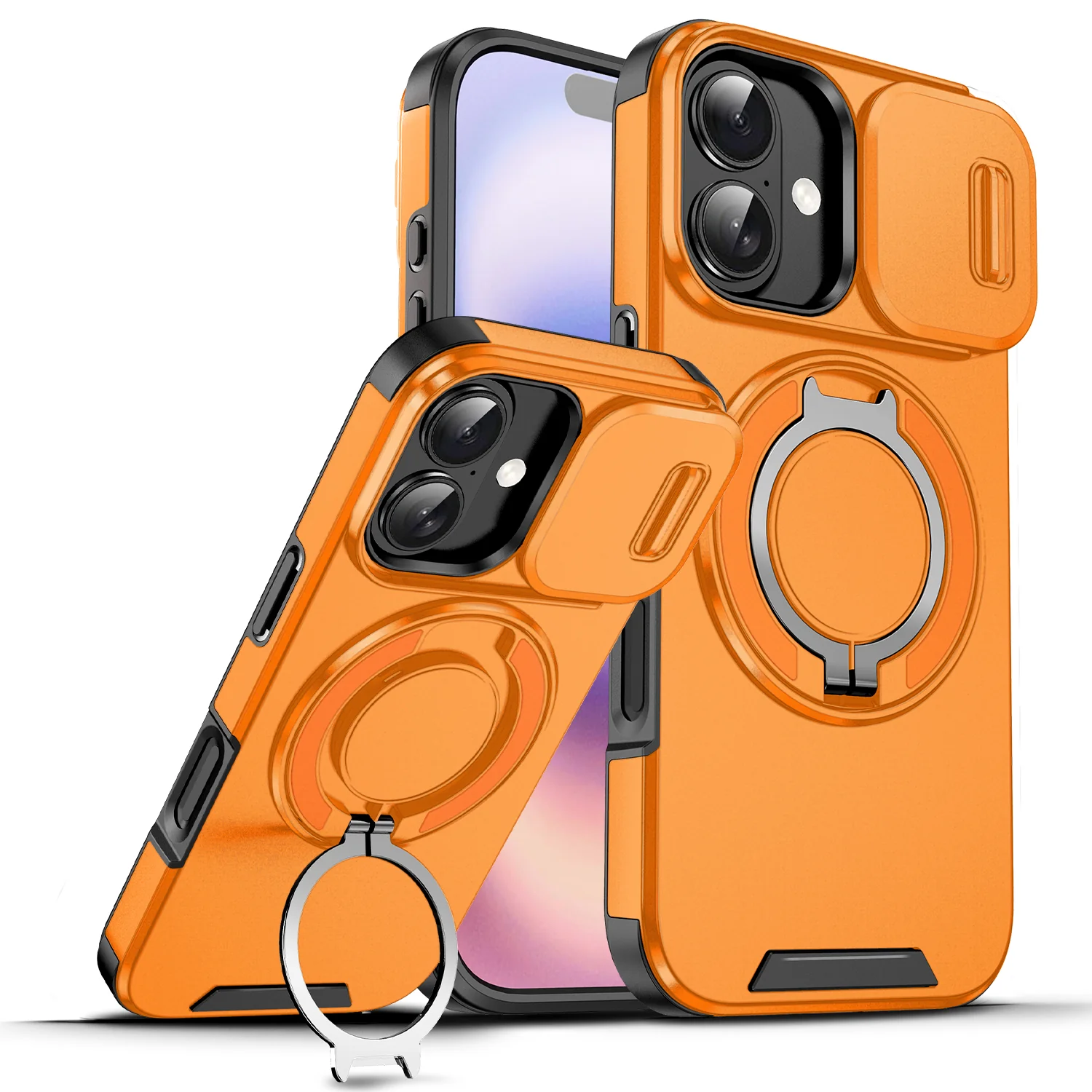 Product image 70
