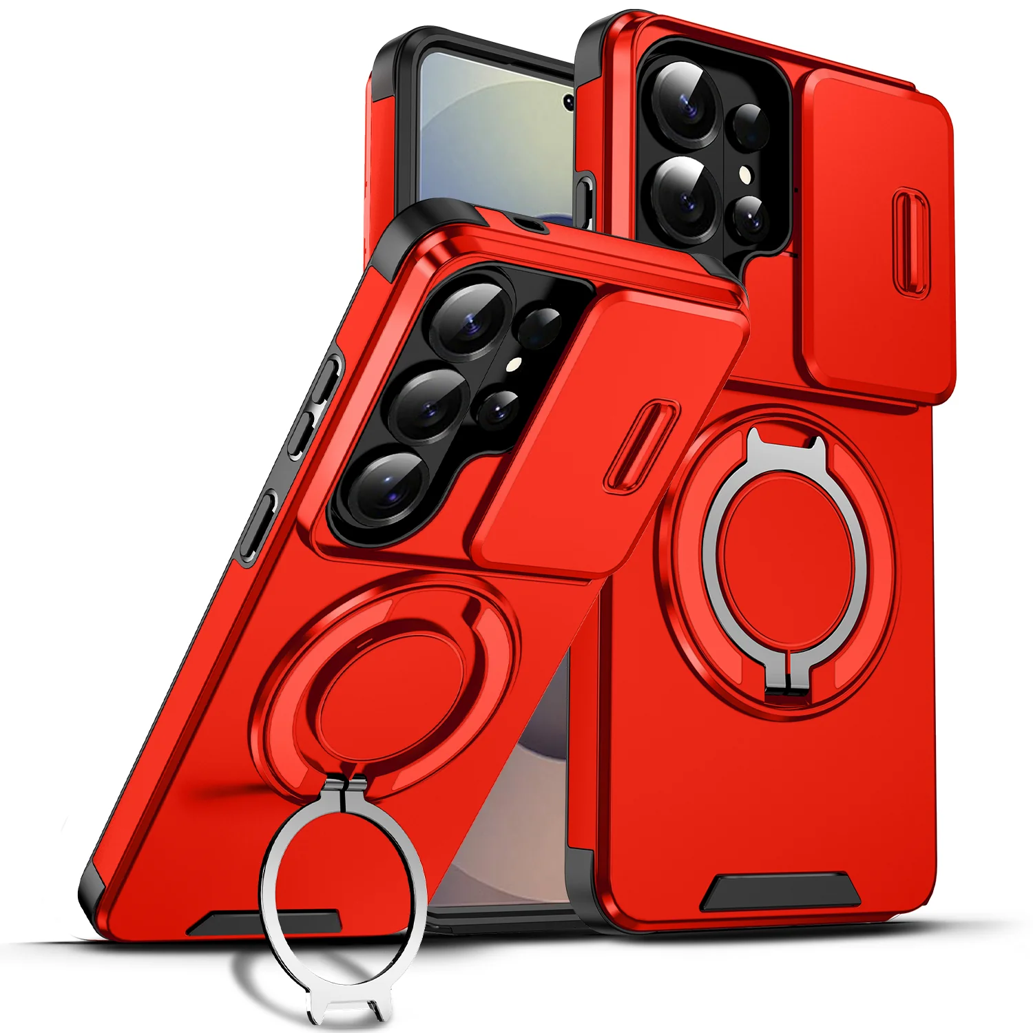 Product image 67