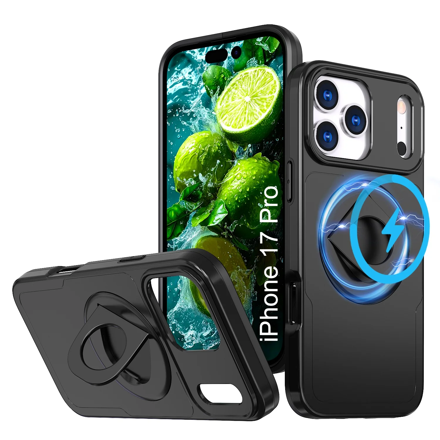 Product image 49
