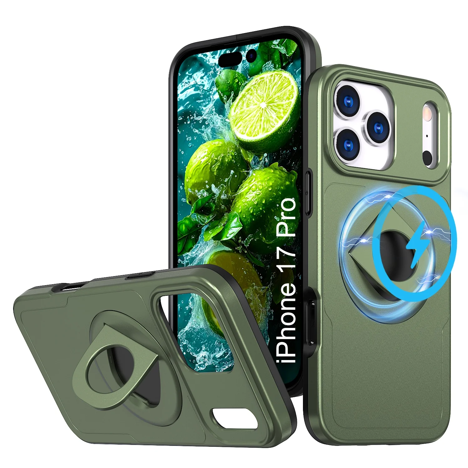 Product image 52