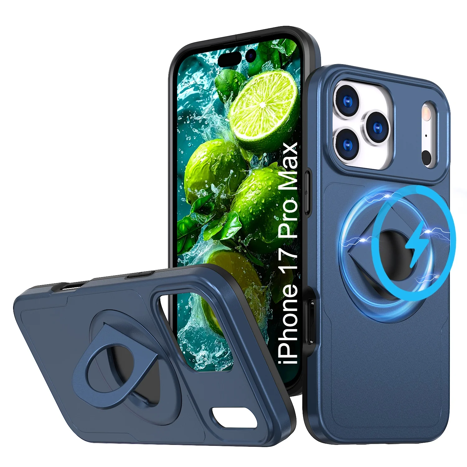 Product image 57