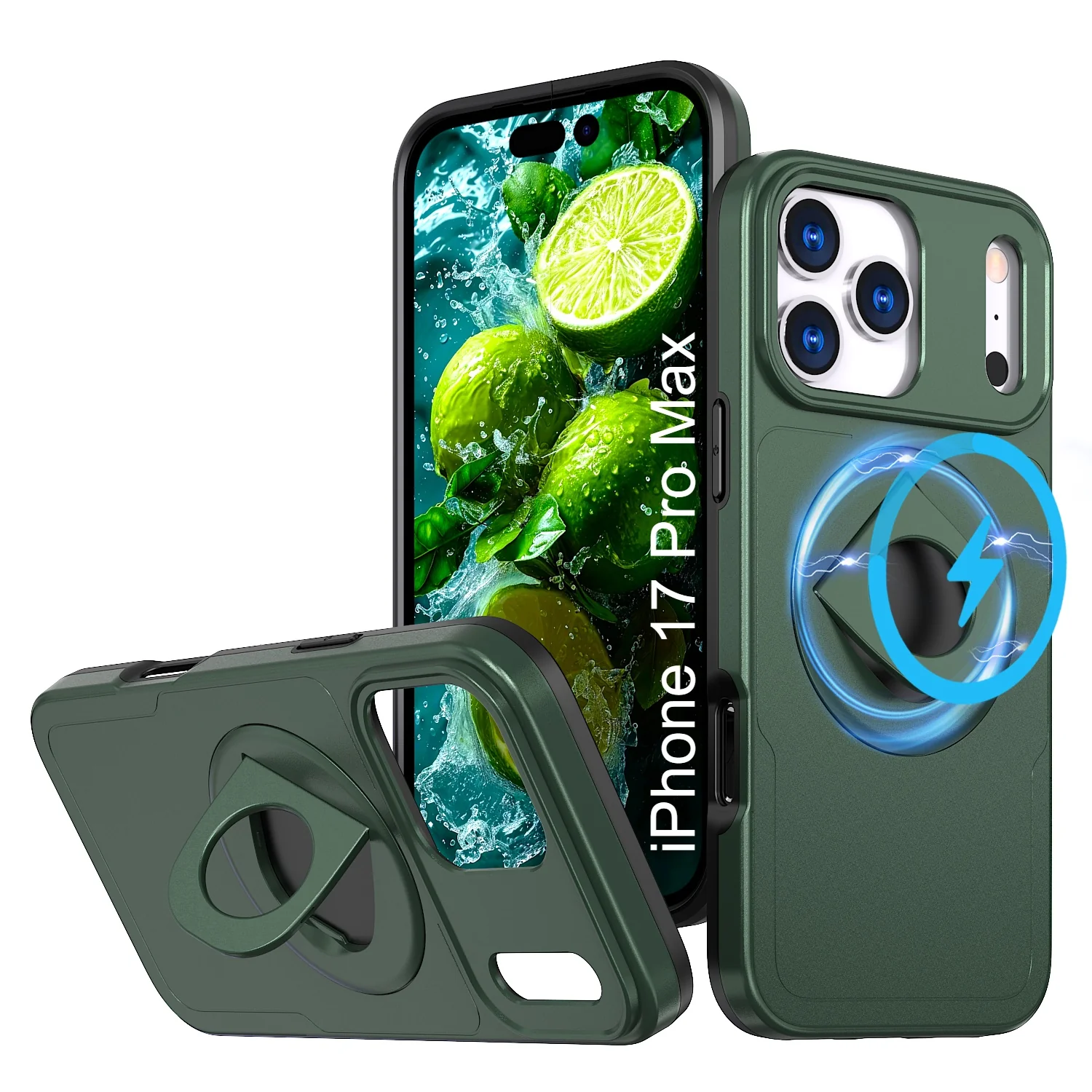 Product image 58