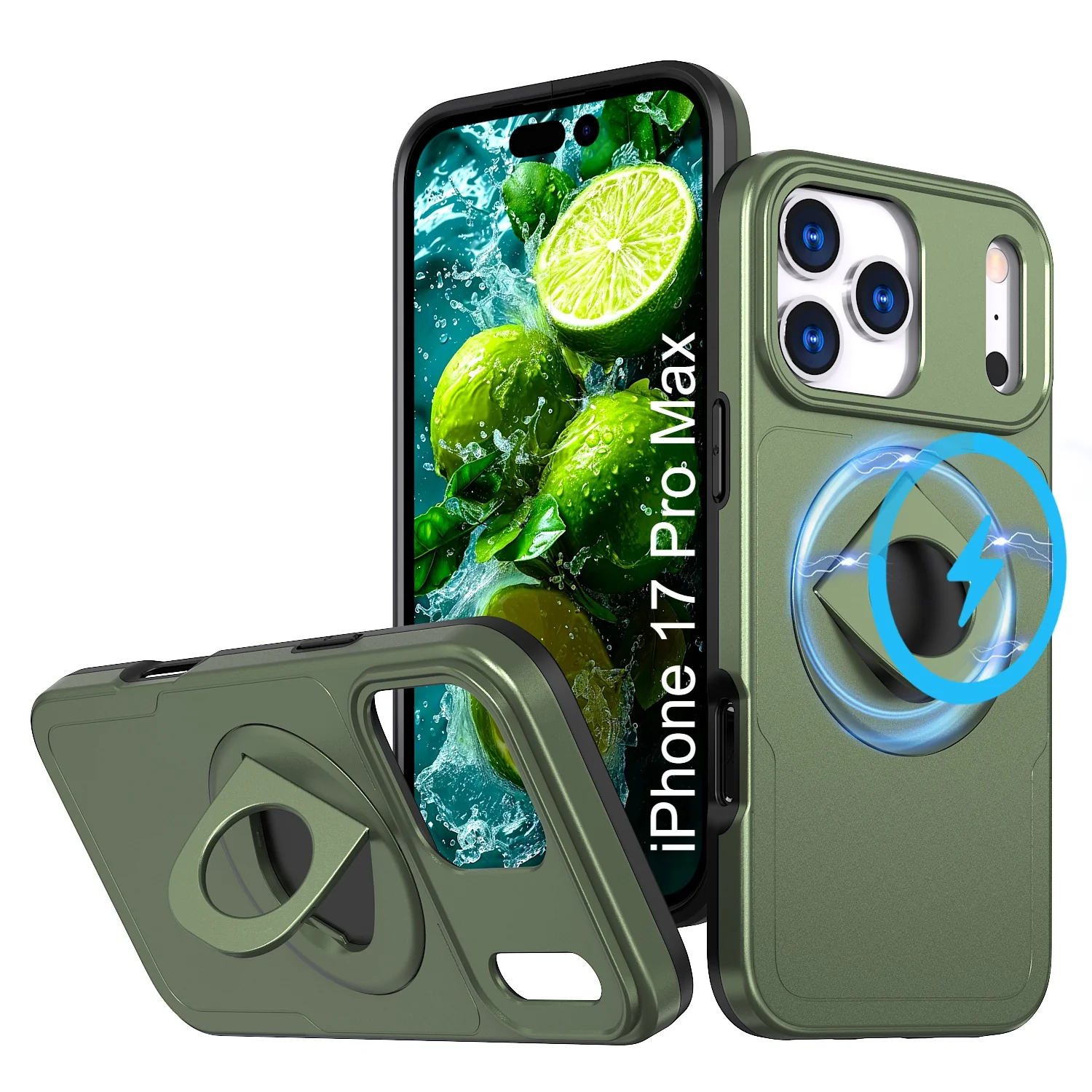Product image 59