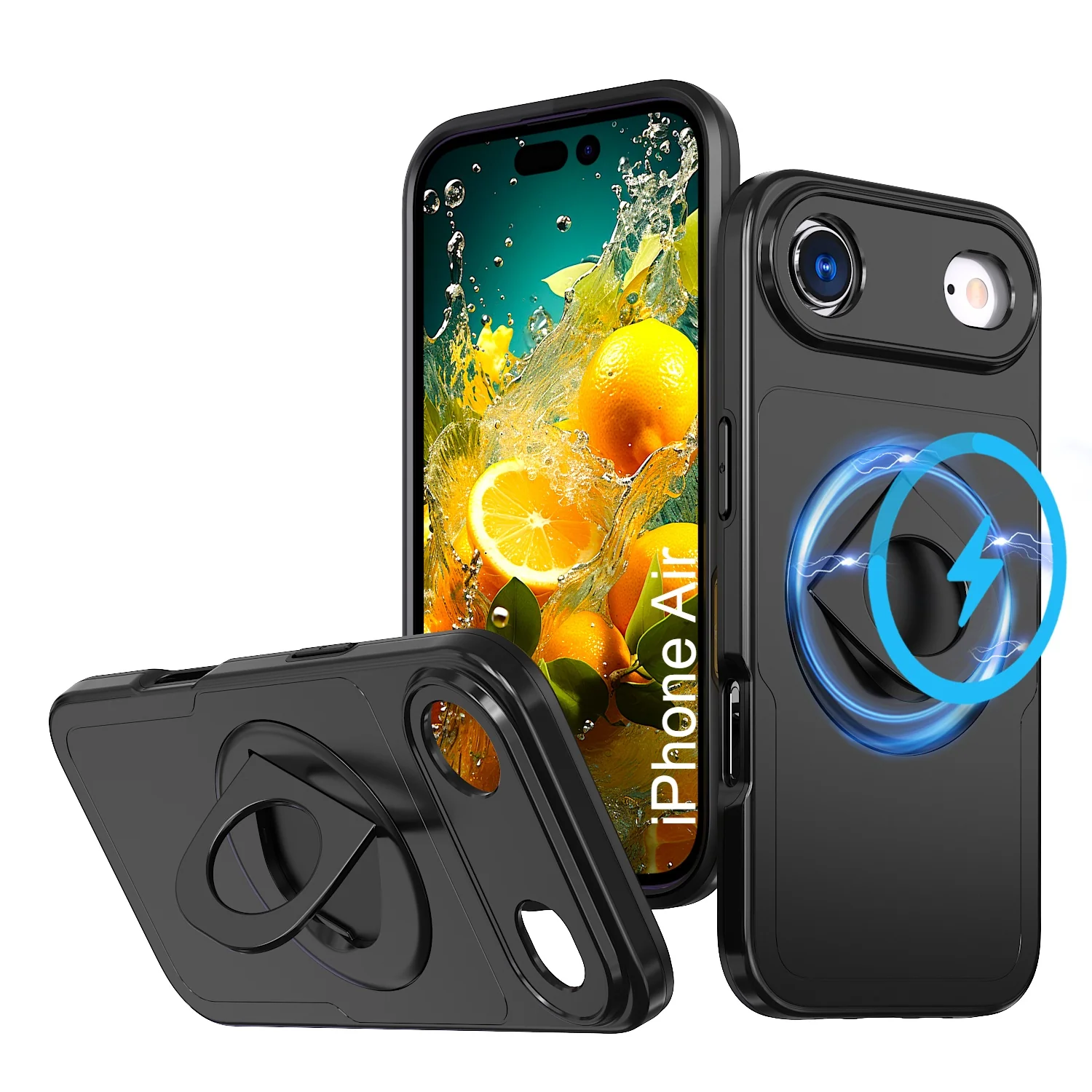Product image 63