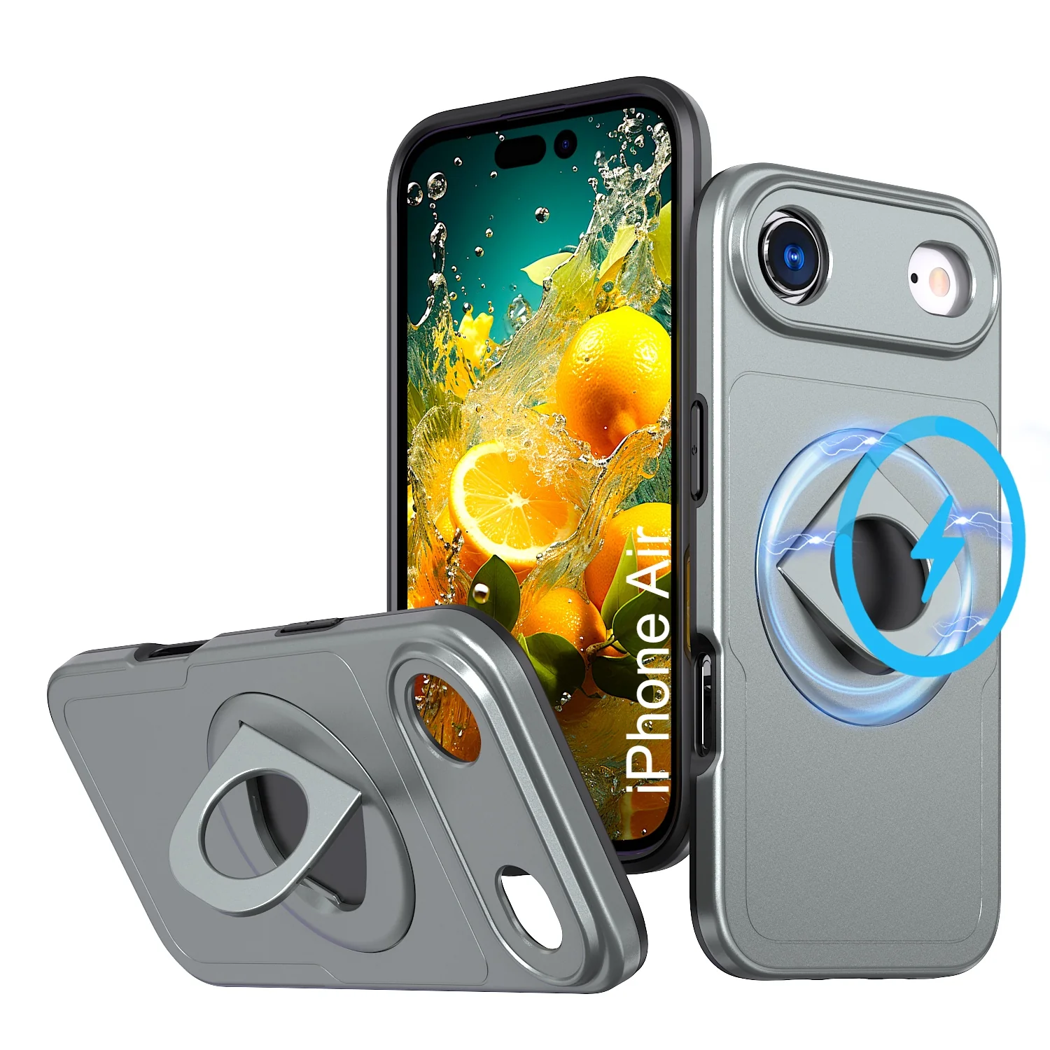 Product image 67