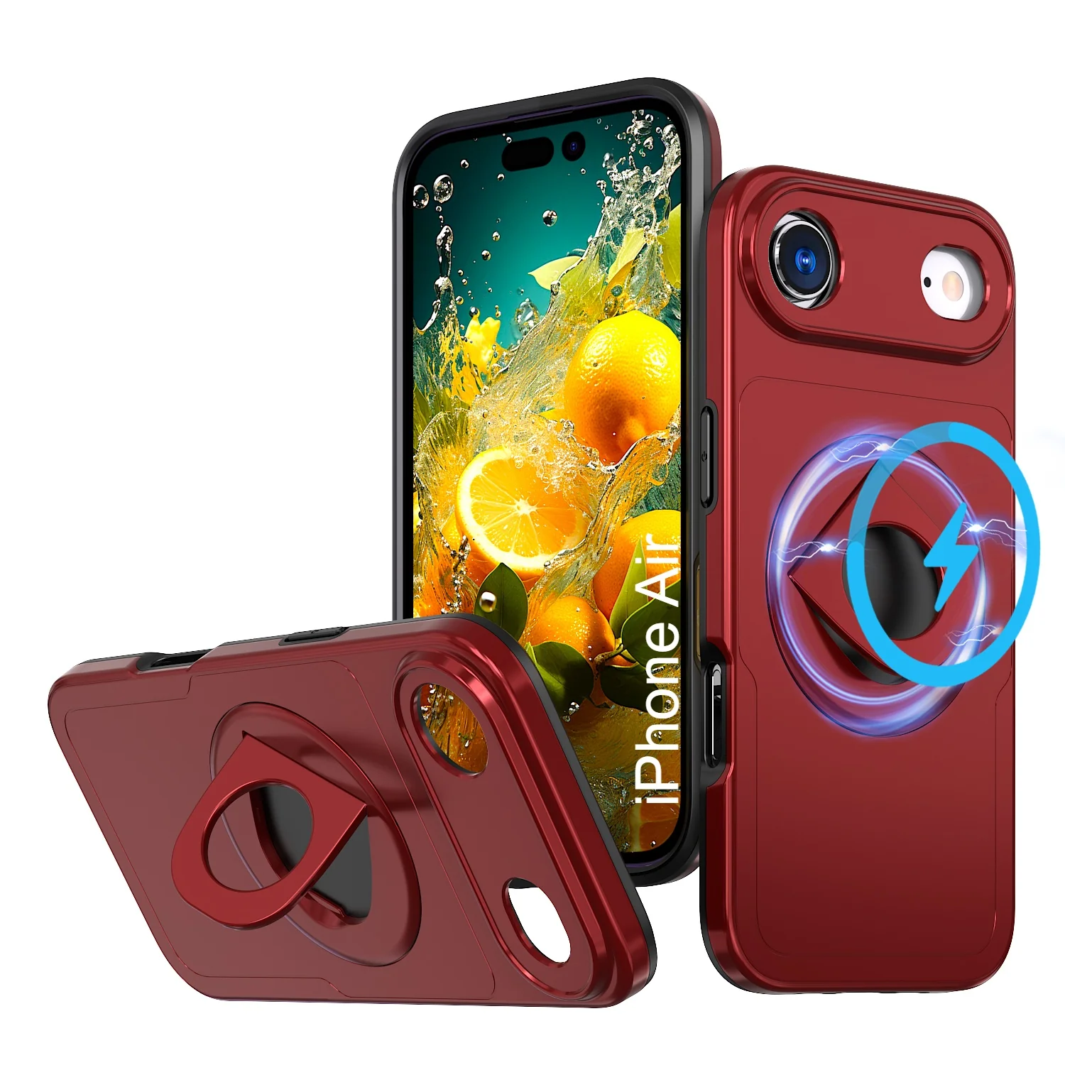 Product image 69
