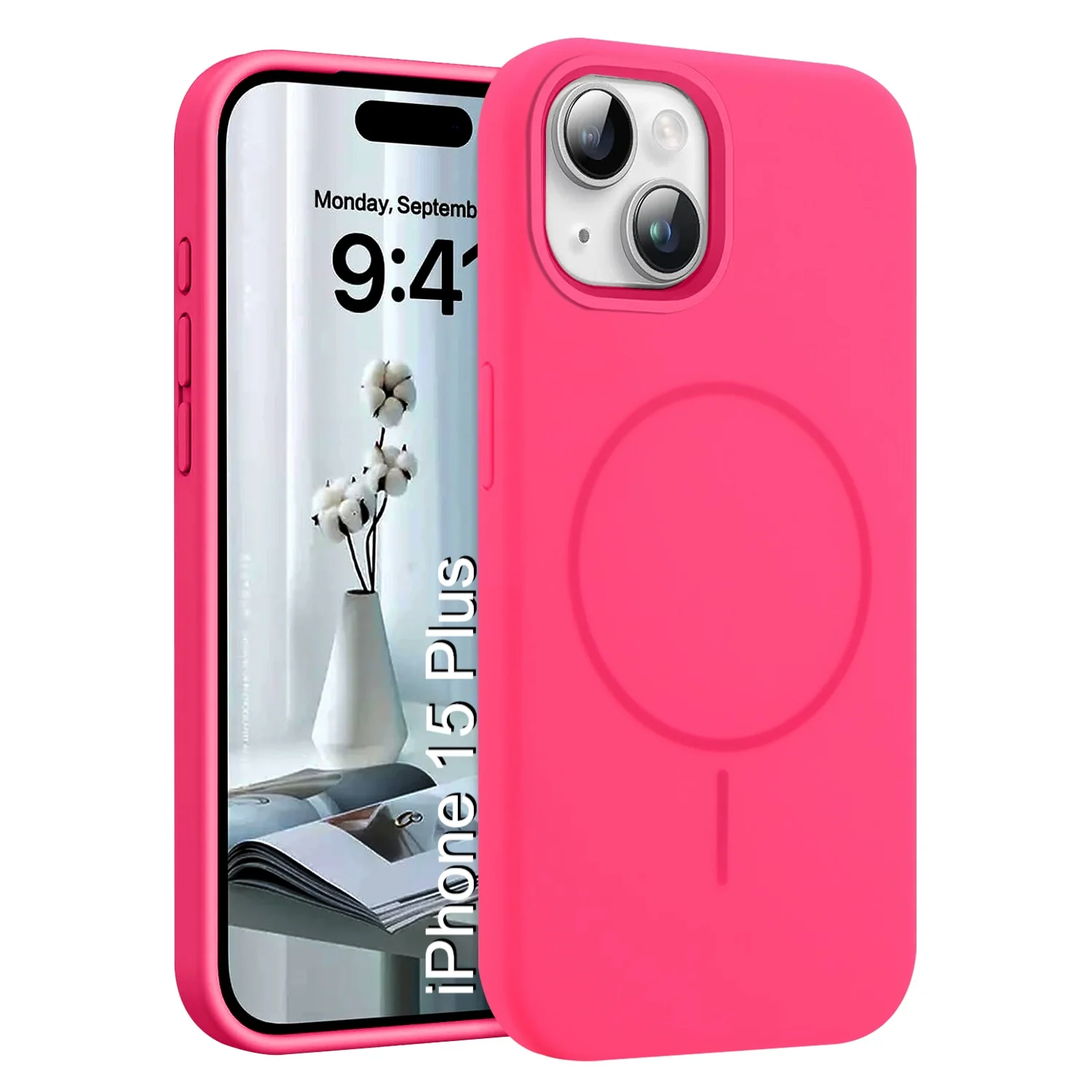 Product image 40