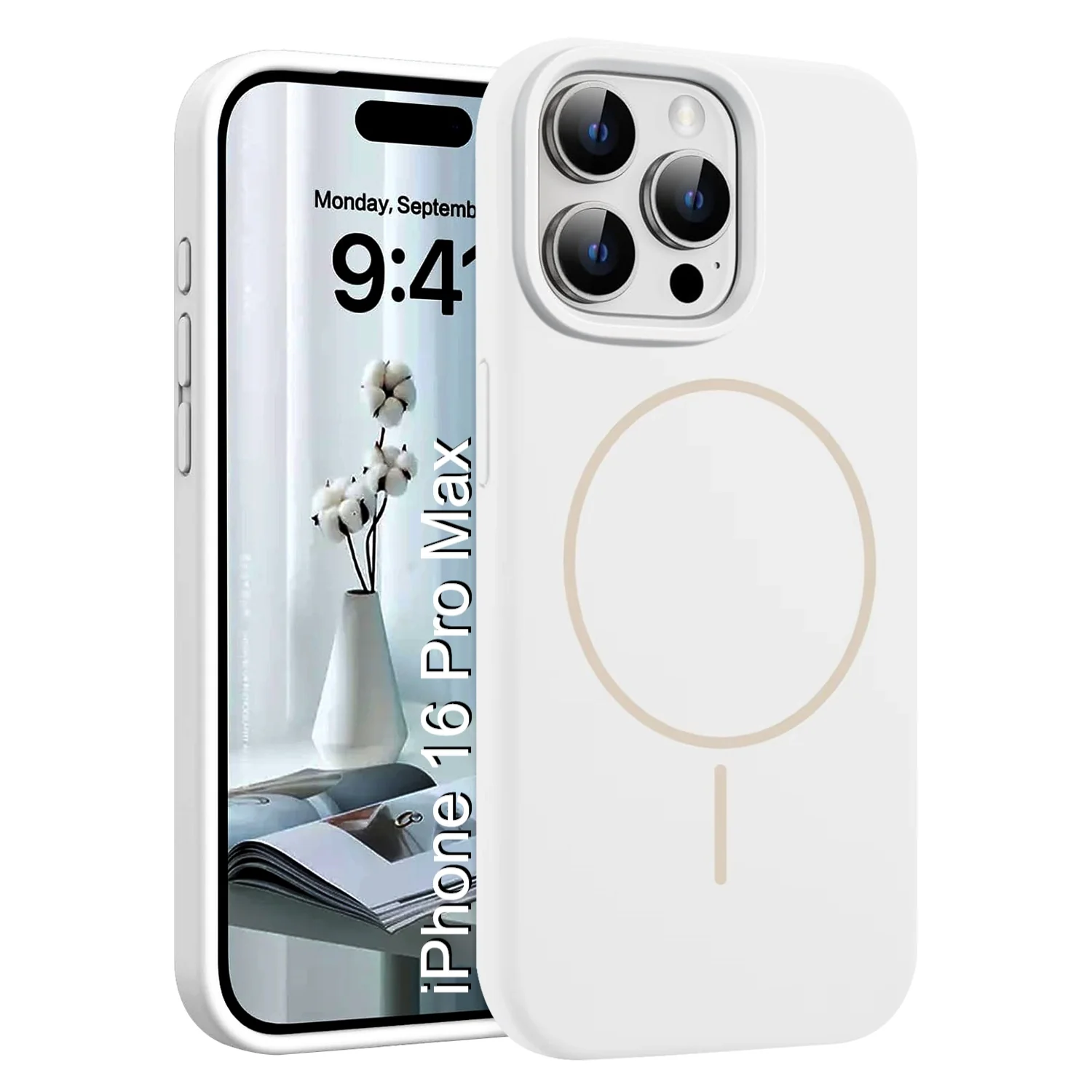 Product image 57