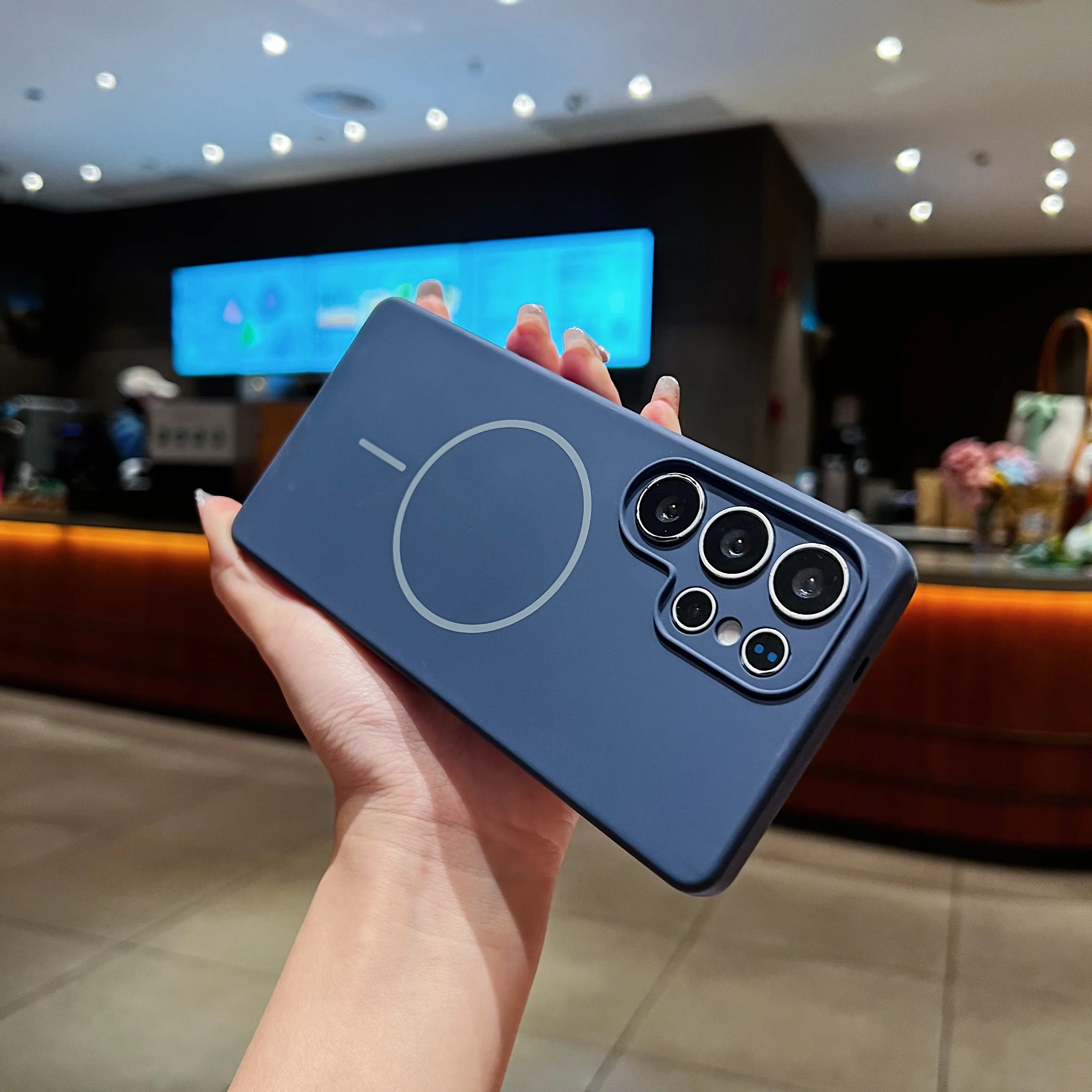 Product image 63