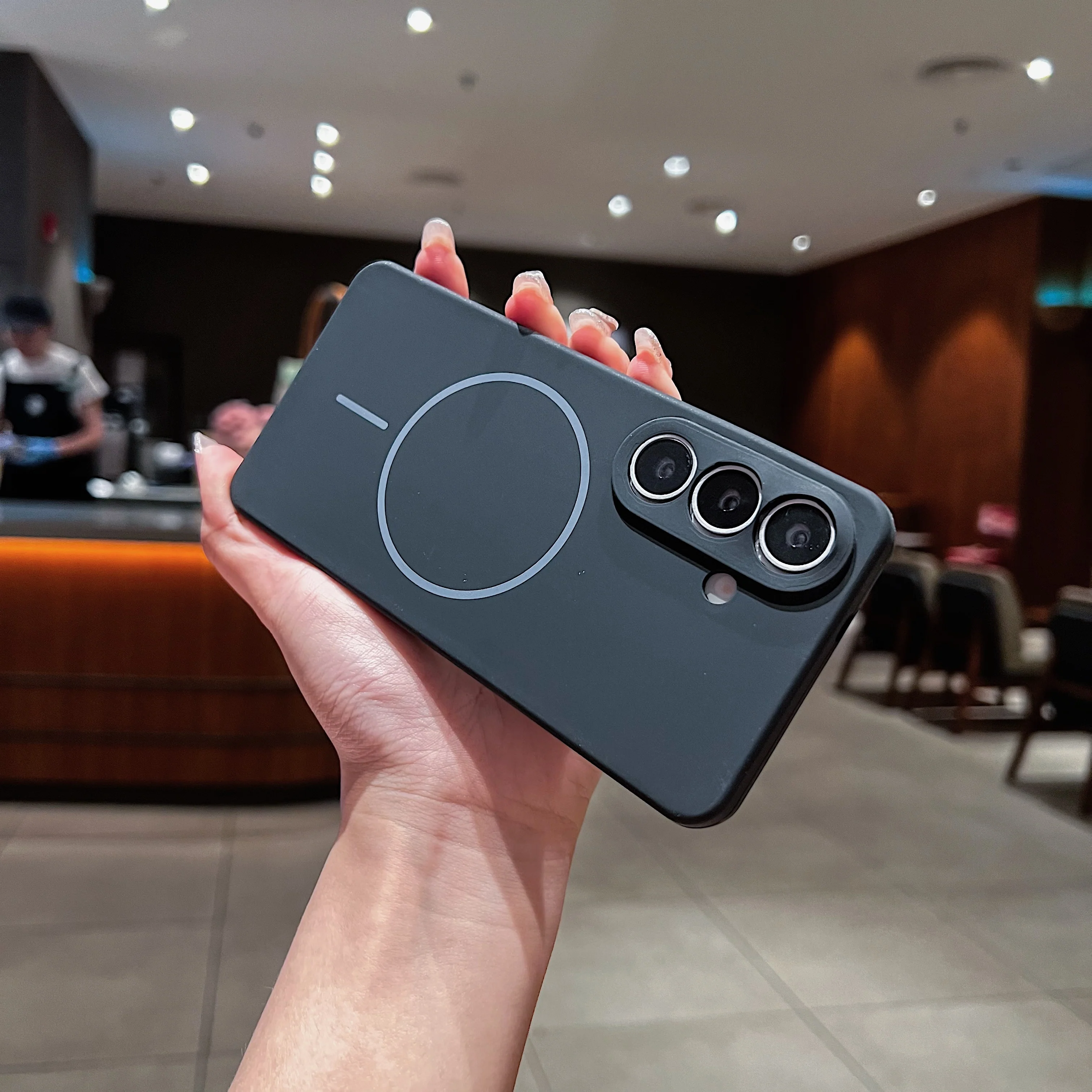 Product image 66