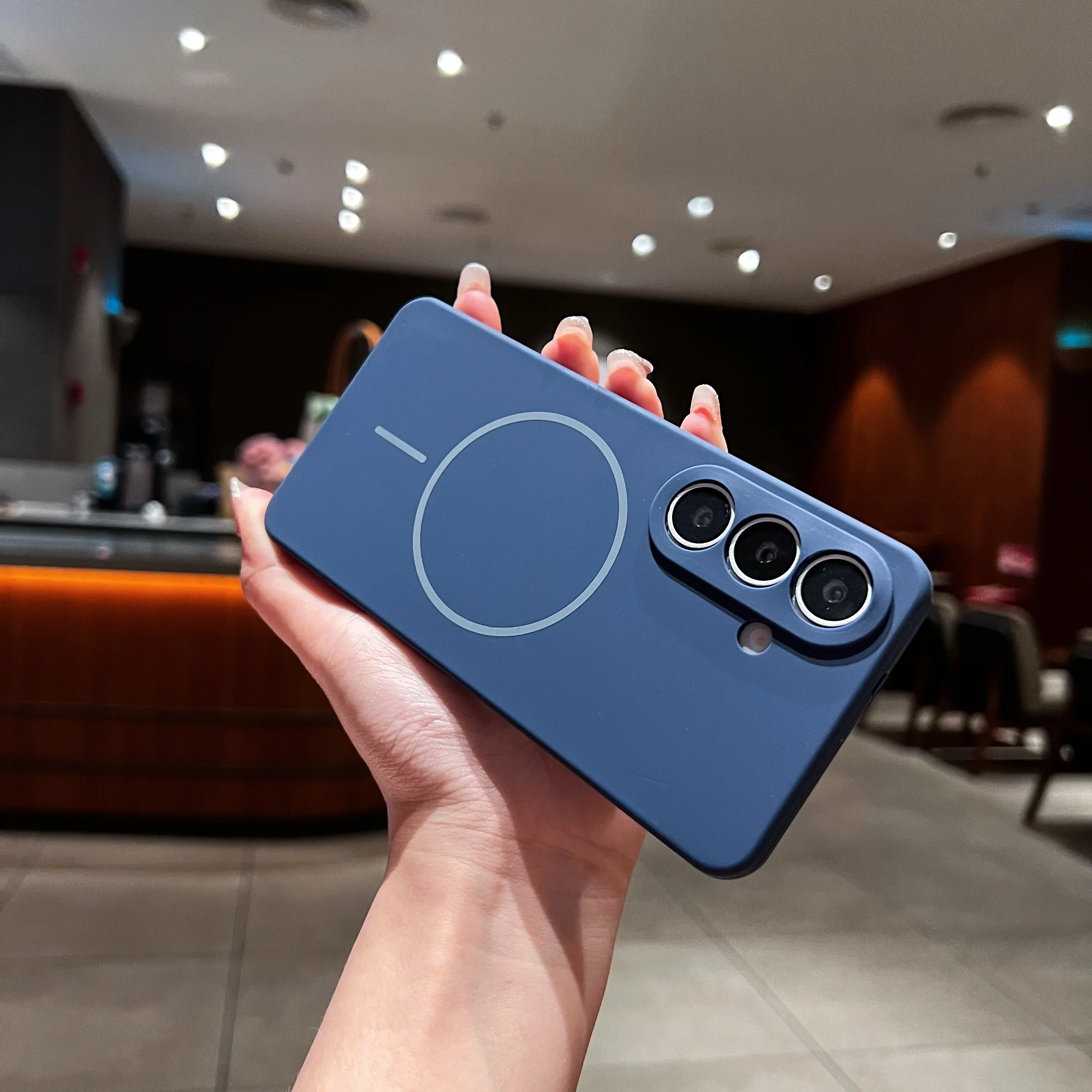 Product image 67