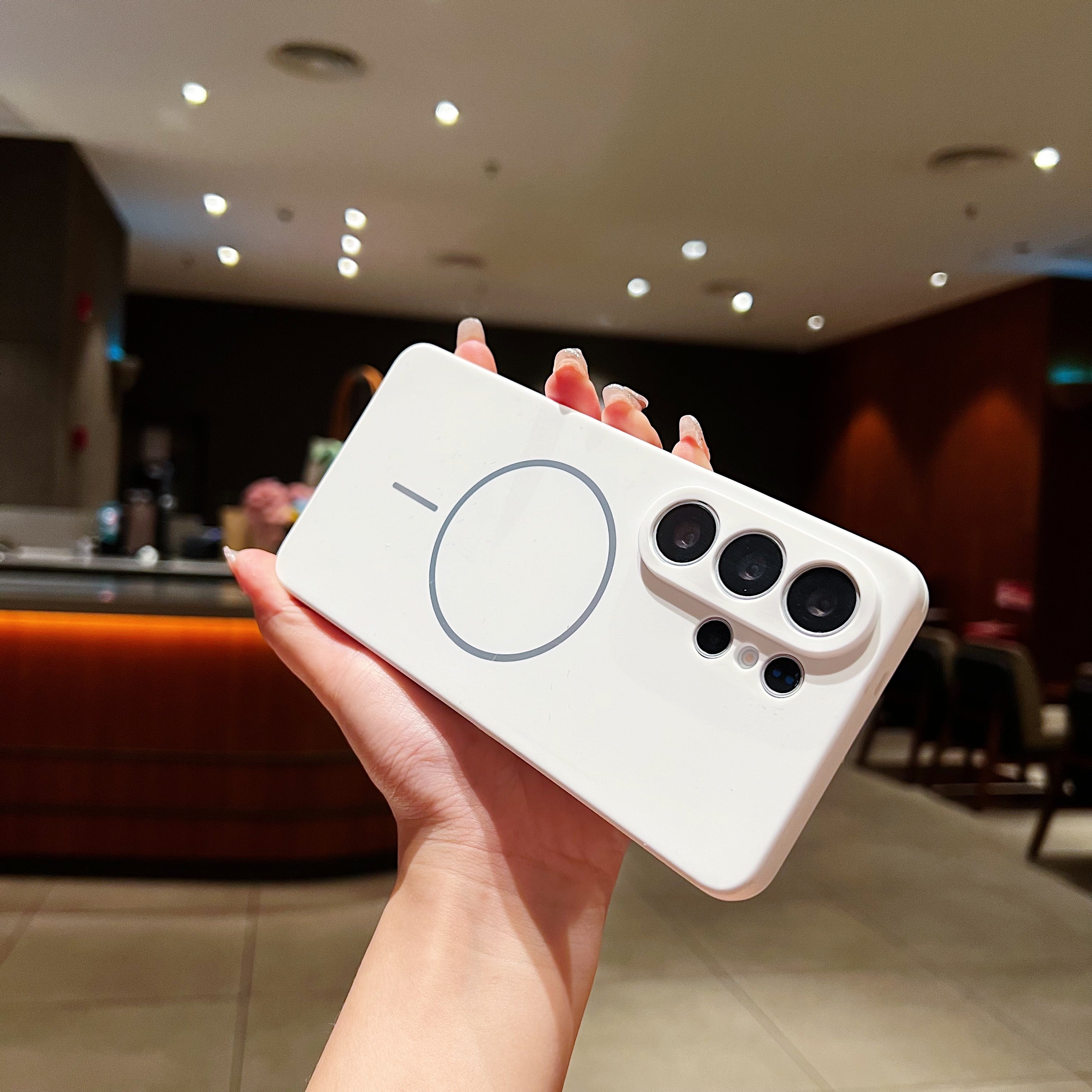 Product image 73