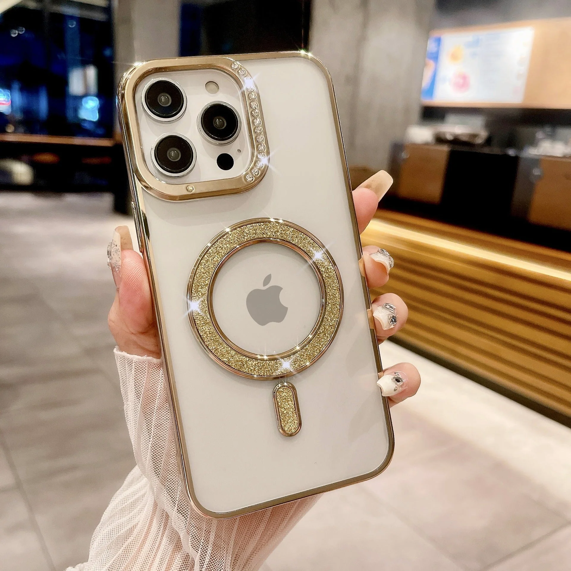 Product image 14