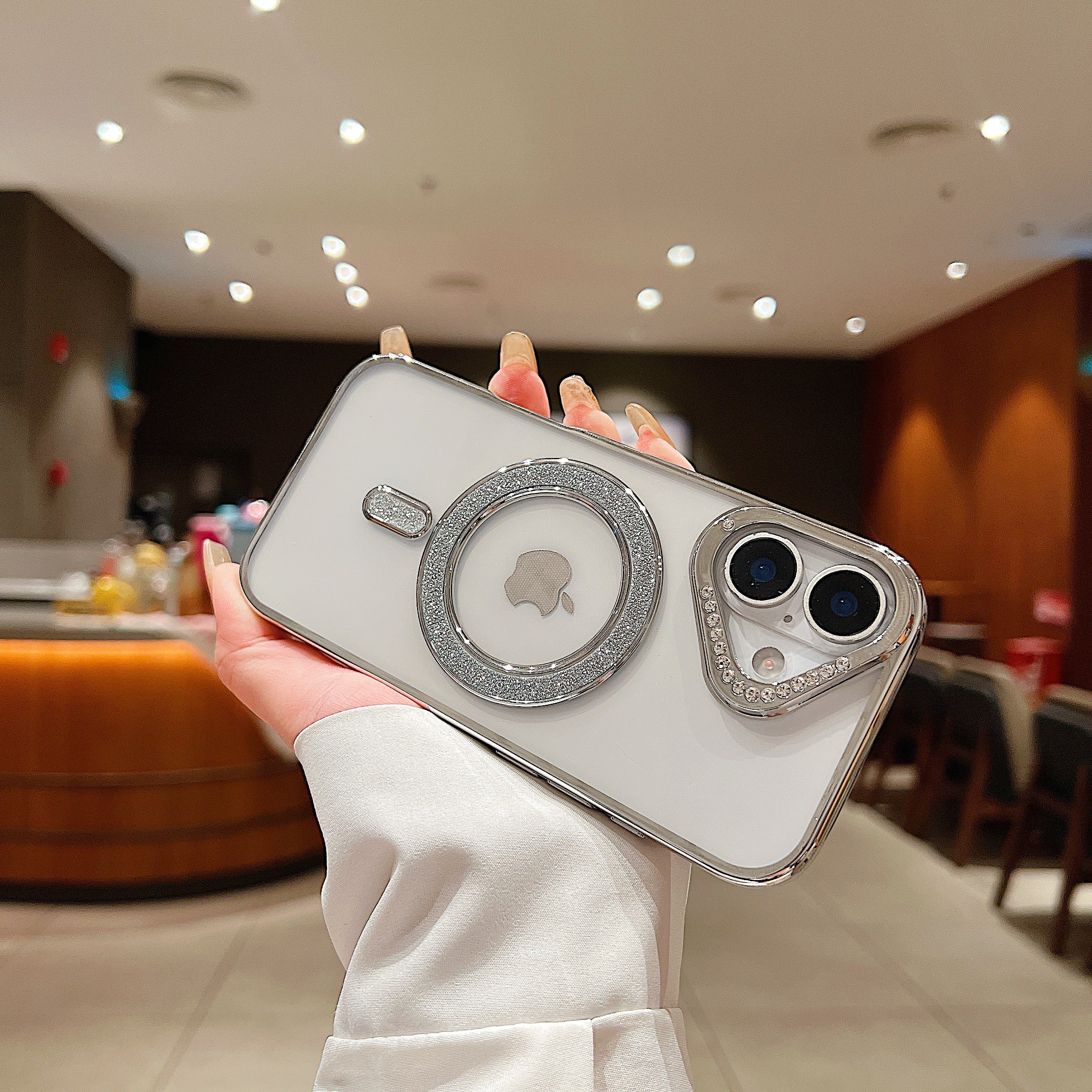 Product image 29