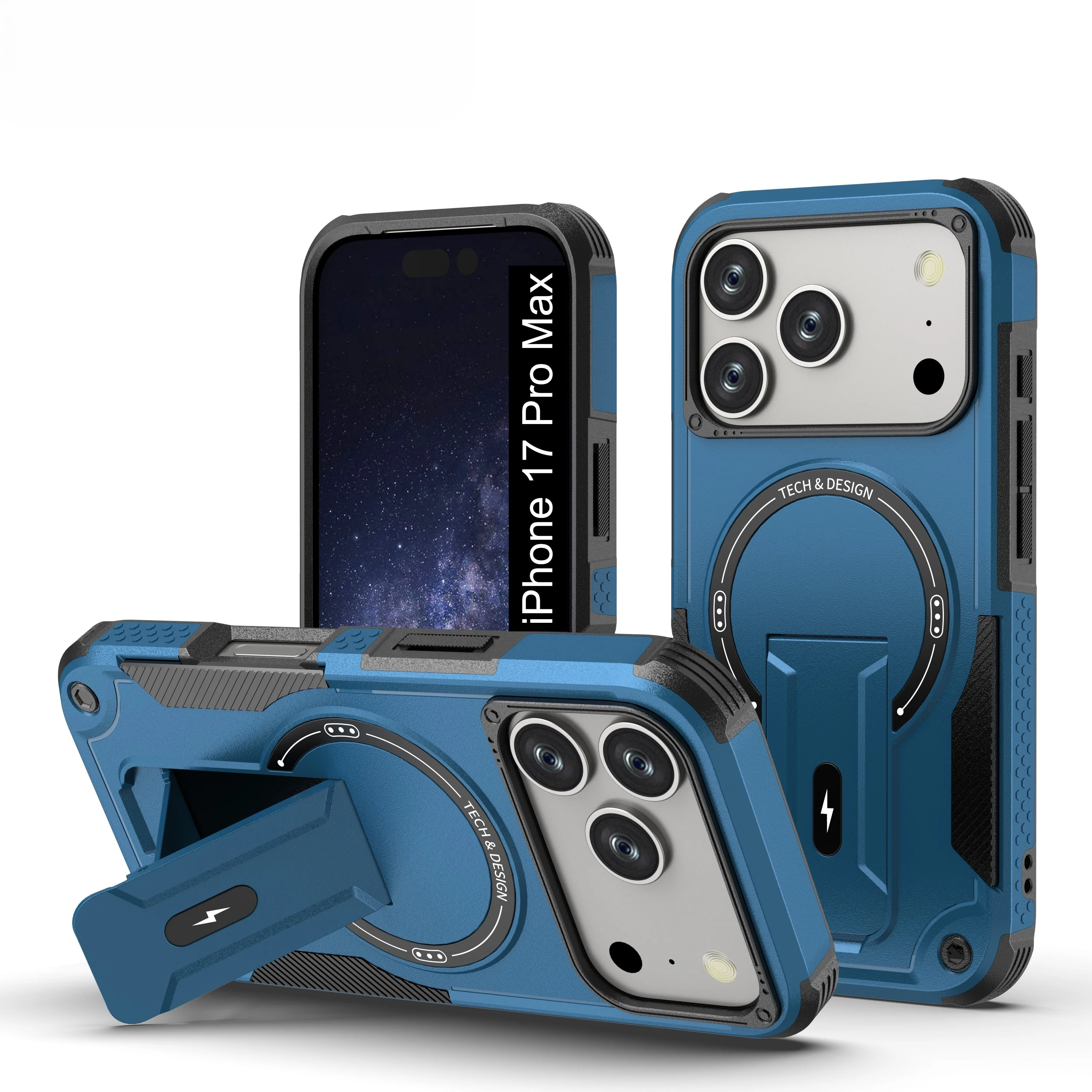 Product image 102