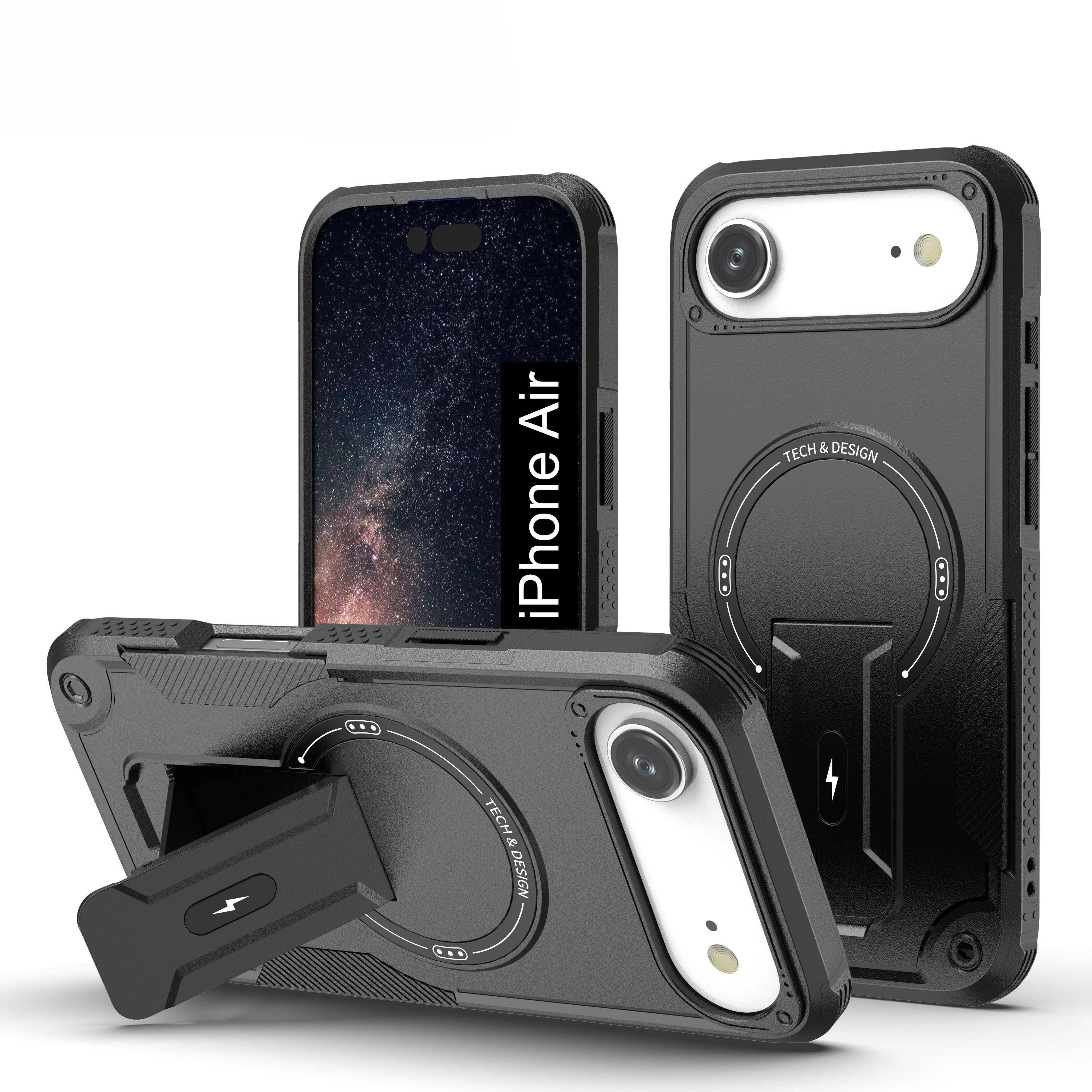 Product image 108