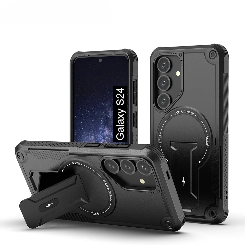 Product image 114
